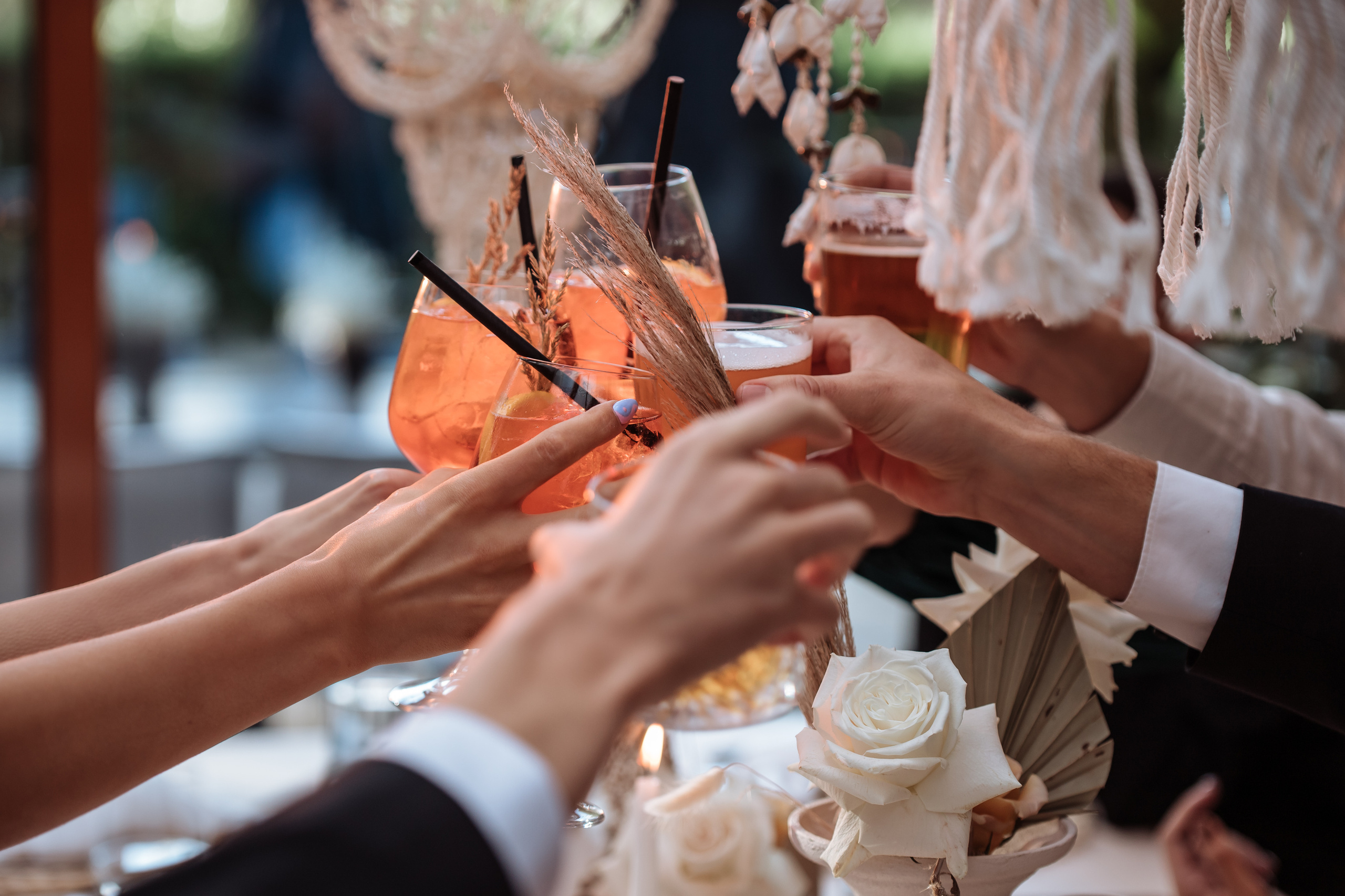 Simona & Martynas. Wedding, christening and family photographers in Vilnius, Lithuania