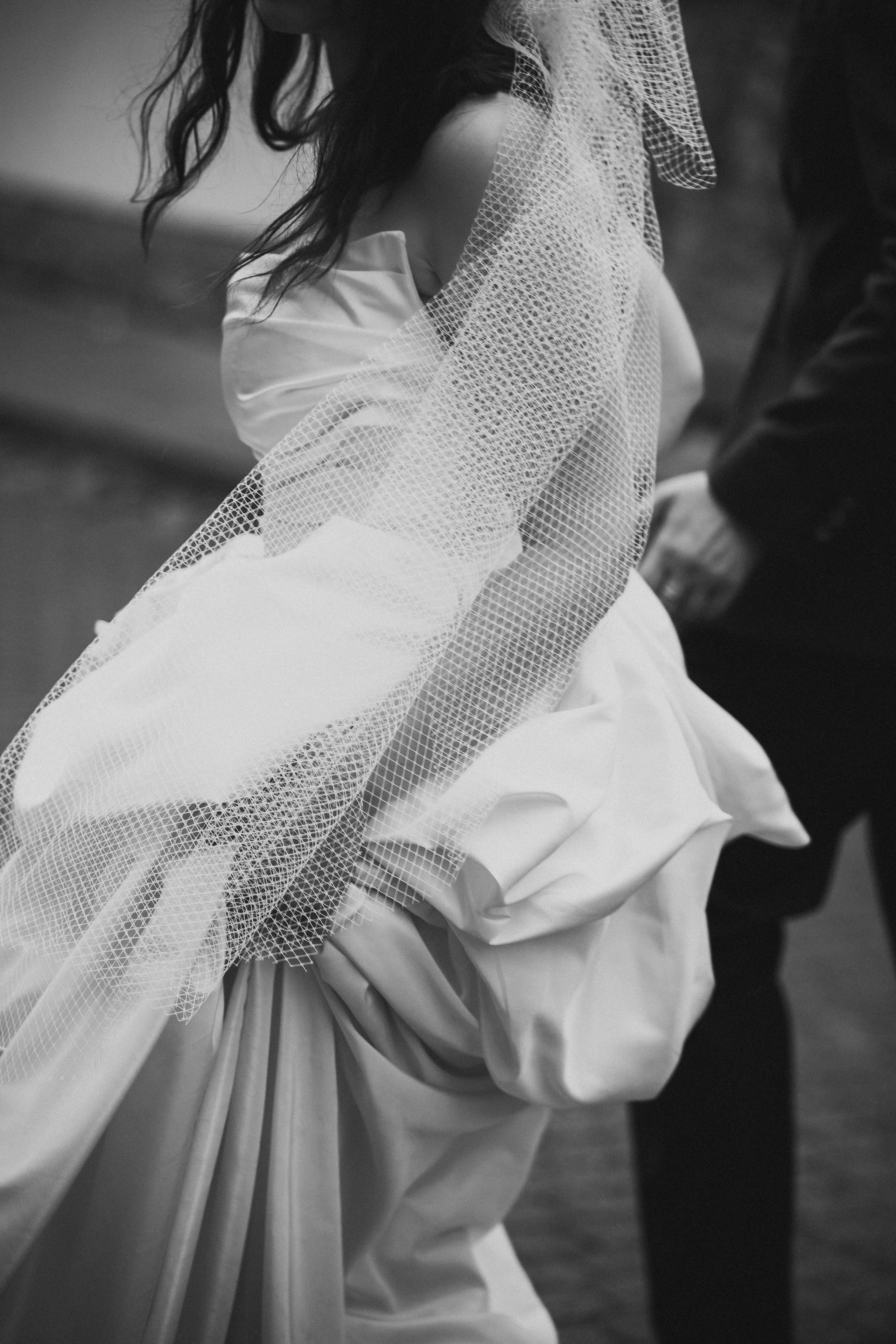 Agnė & Edvardas. Wedding, christening and family photographers in Vilnius, Lithuania