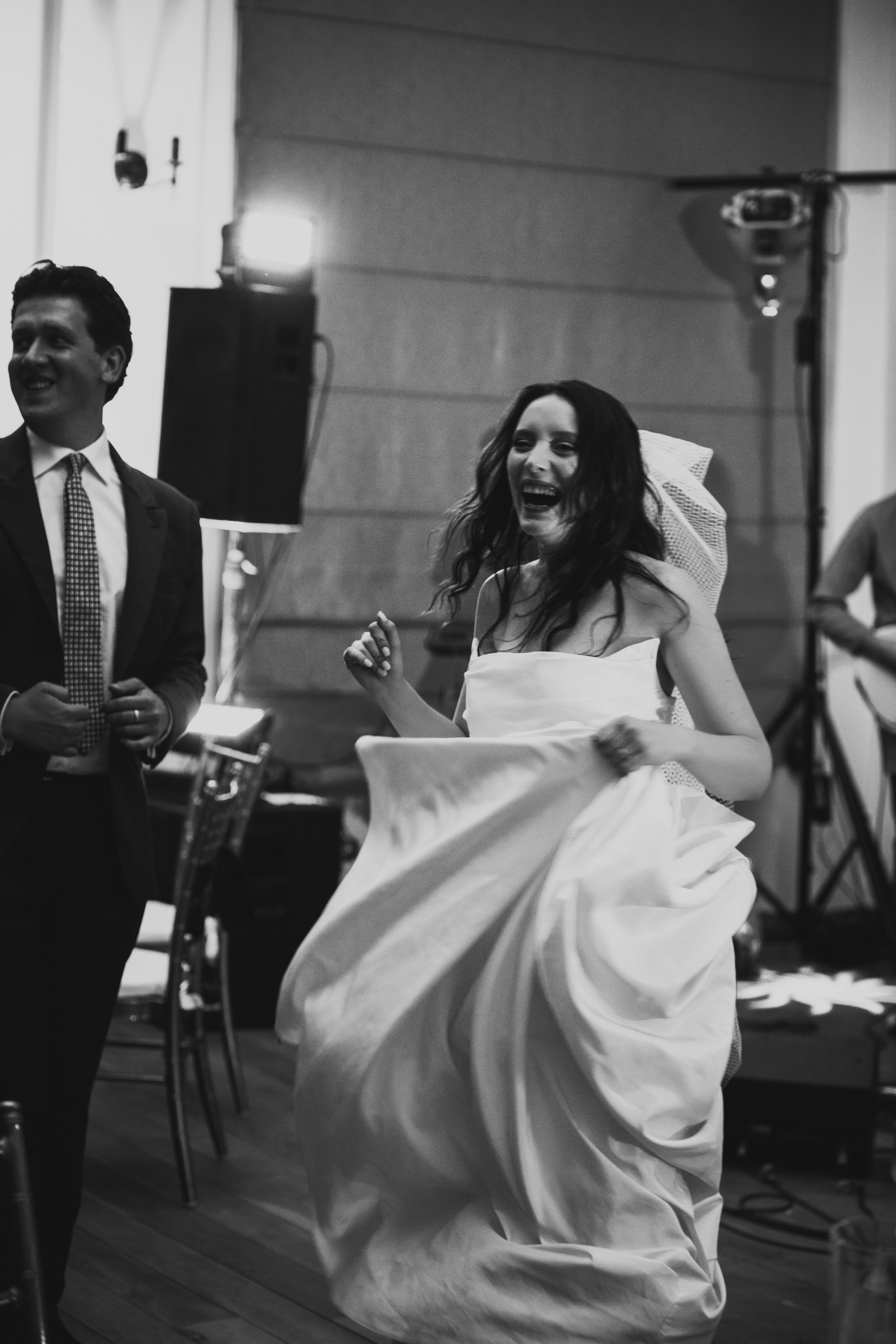 Agnė & Edvardas. Wedding, christening and family photographers in Vilnius, Lithuania