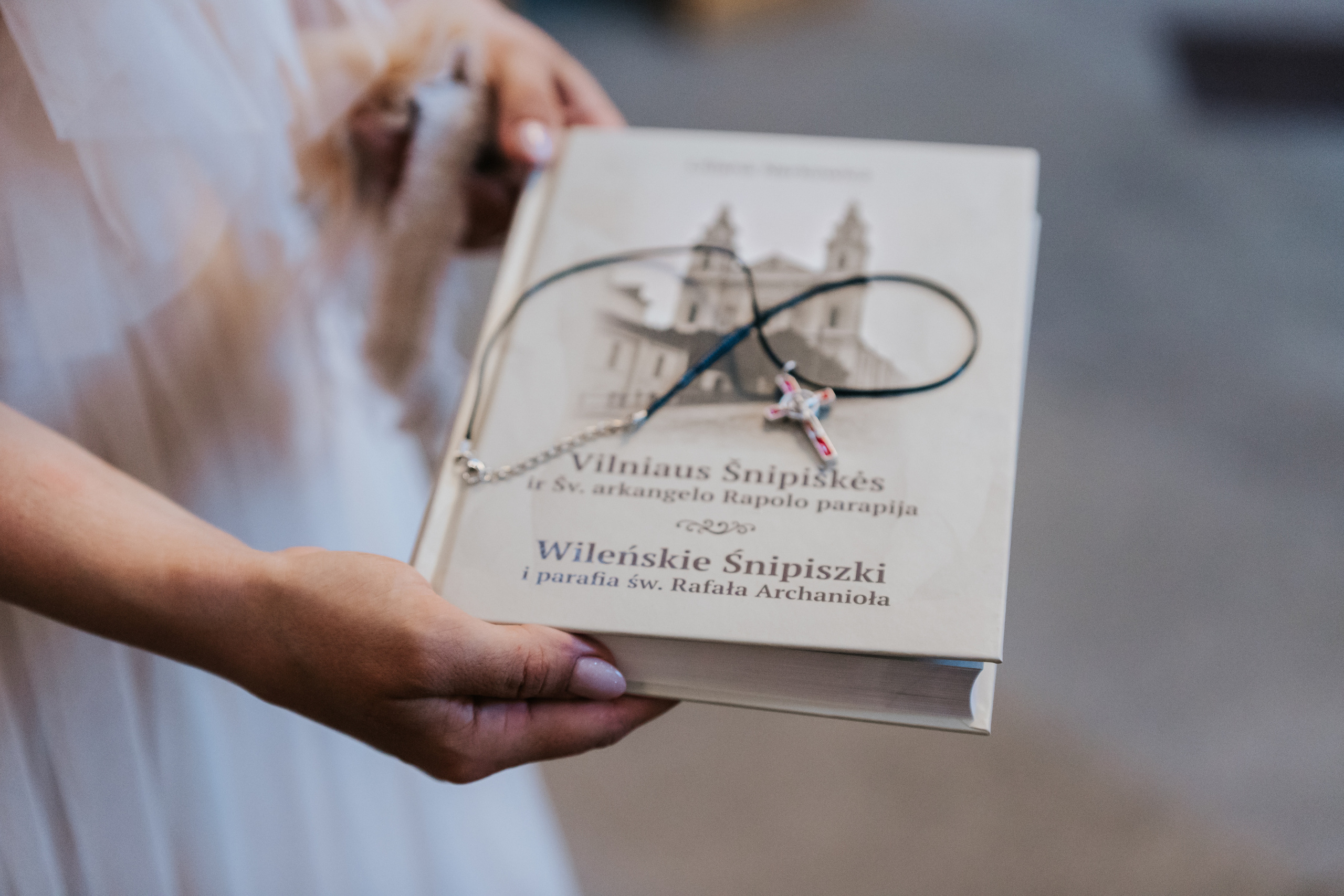 Sofijos krikštynos. Wedding, christening and family photographers in Vilnius, Lithuania