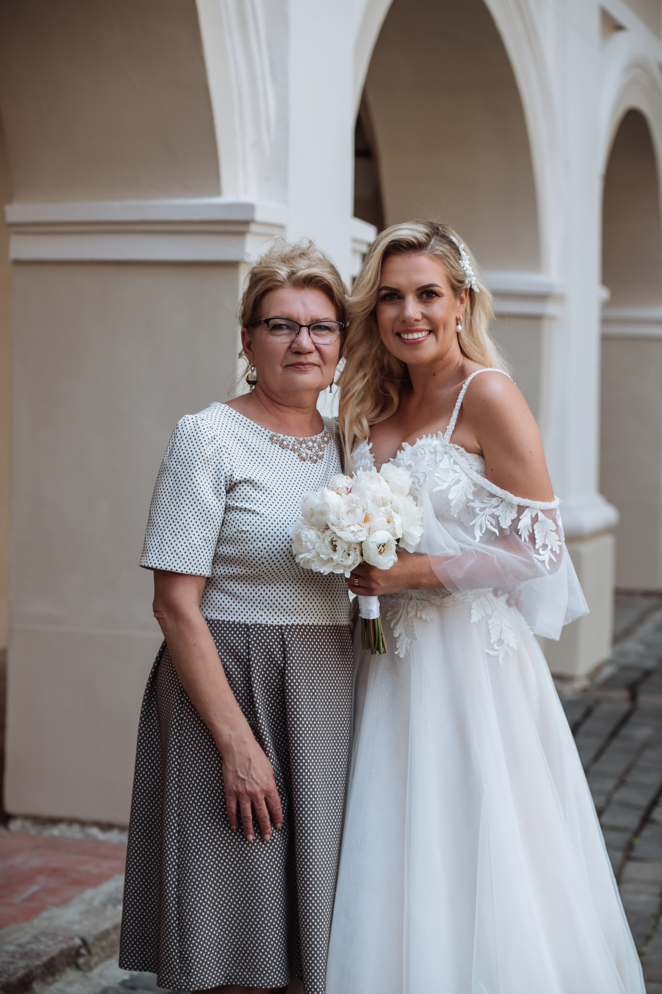 Sandra & Tomas. Wedding, christening and family photographers in Vilnius, Lithuania