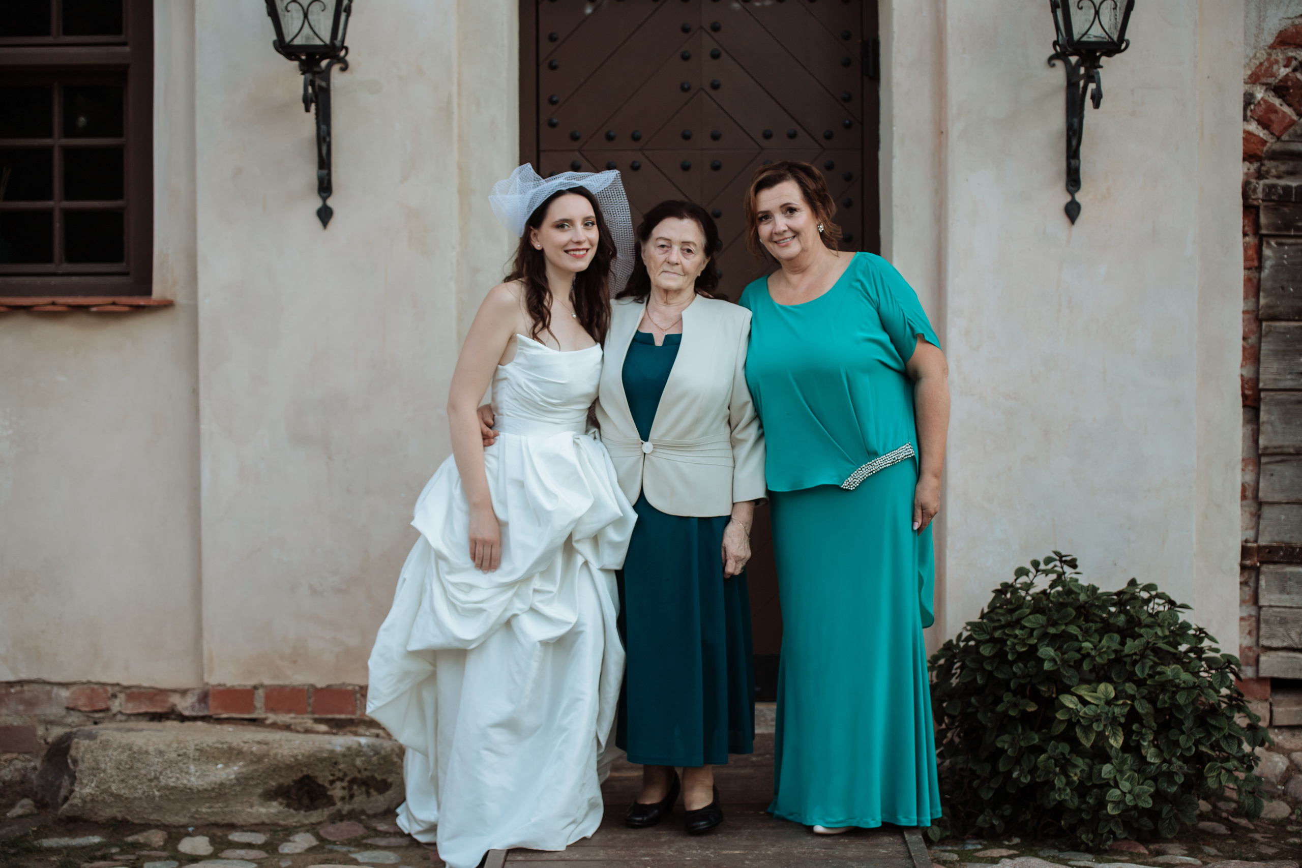 Agnė & Edvardas. Wedding, christening and family photographers in Vilnius, Lithuania