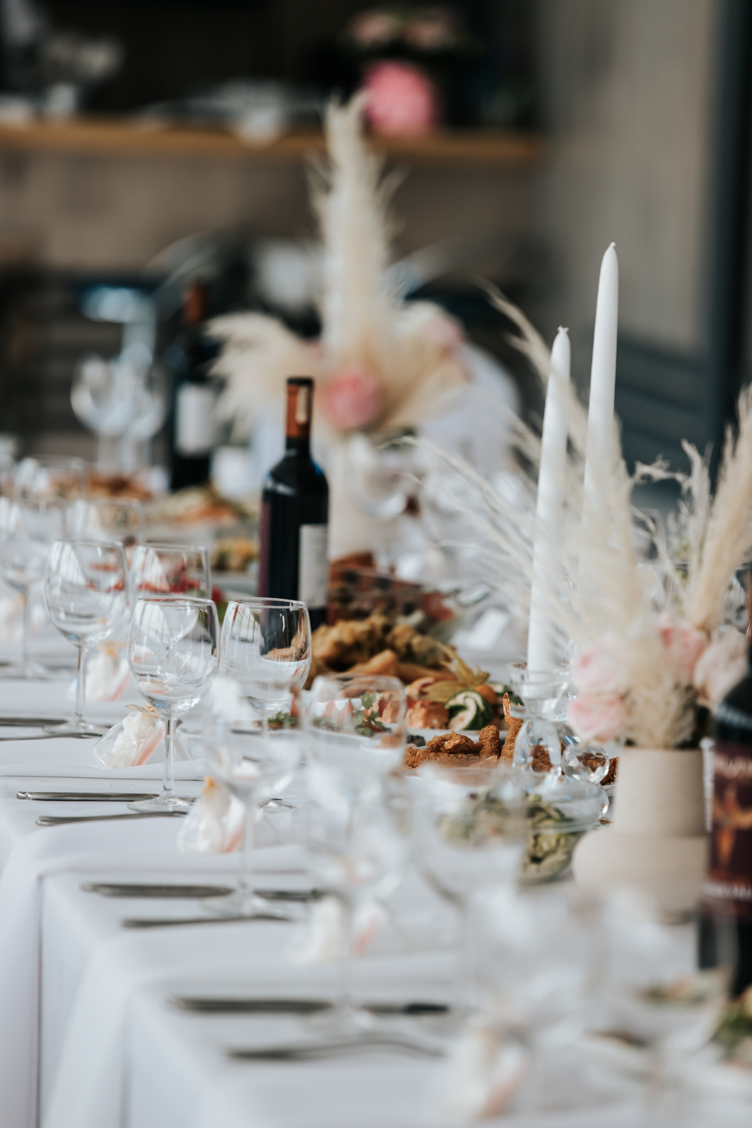 Sofijos krikštynos. Wedding, christening and family photographers in Vilnius, Lithuania