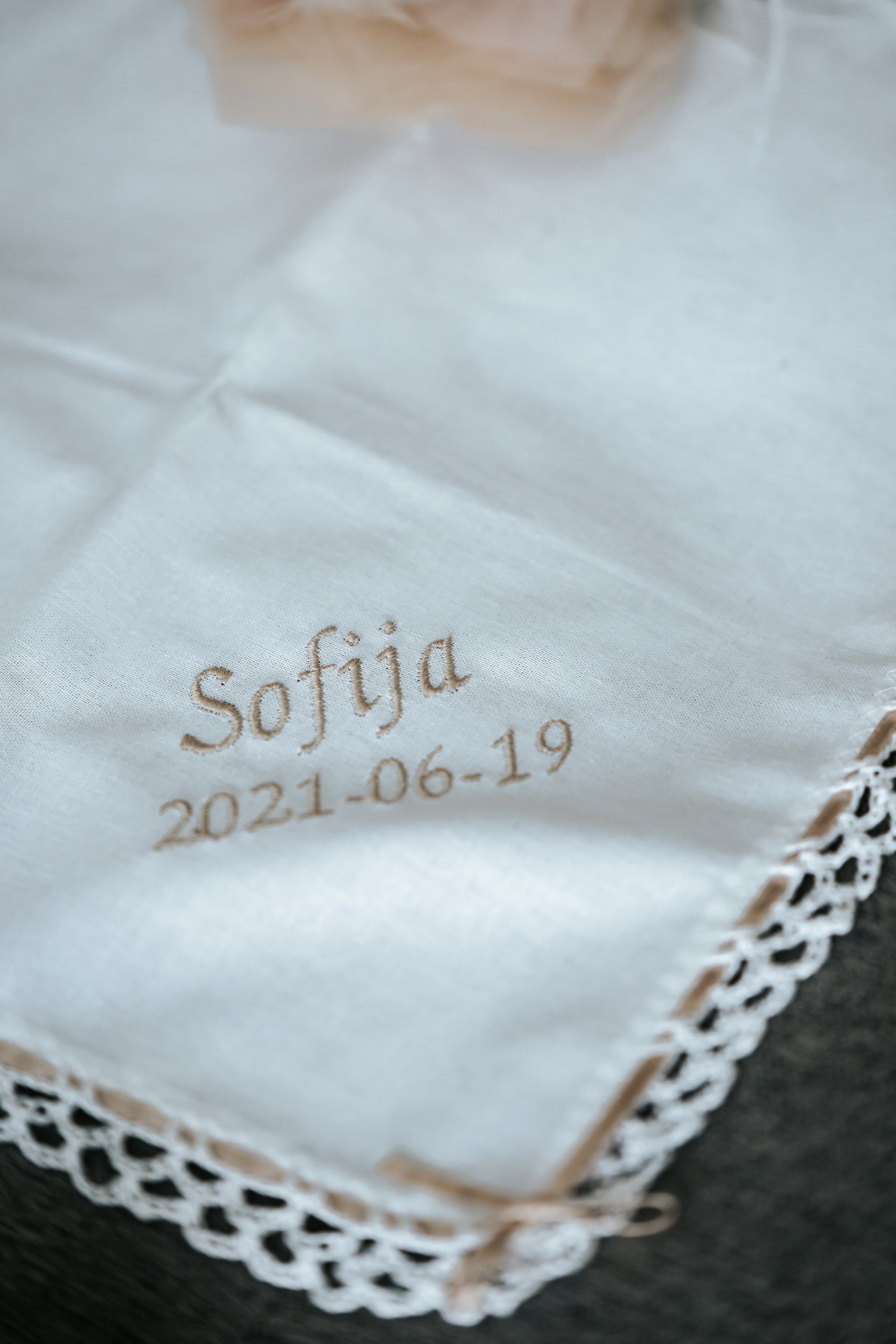 Sofijos krikštynos. Wedding, christening and family photographers in Vilnius, Lithuania