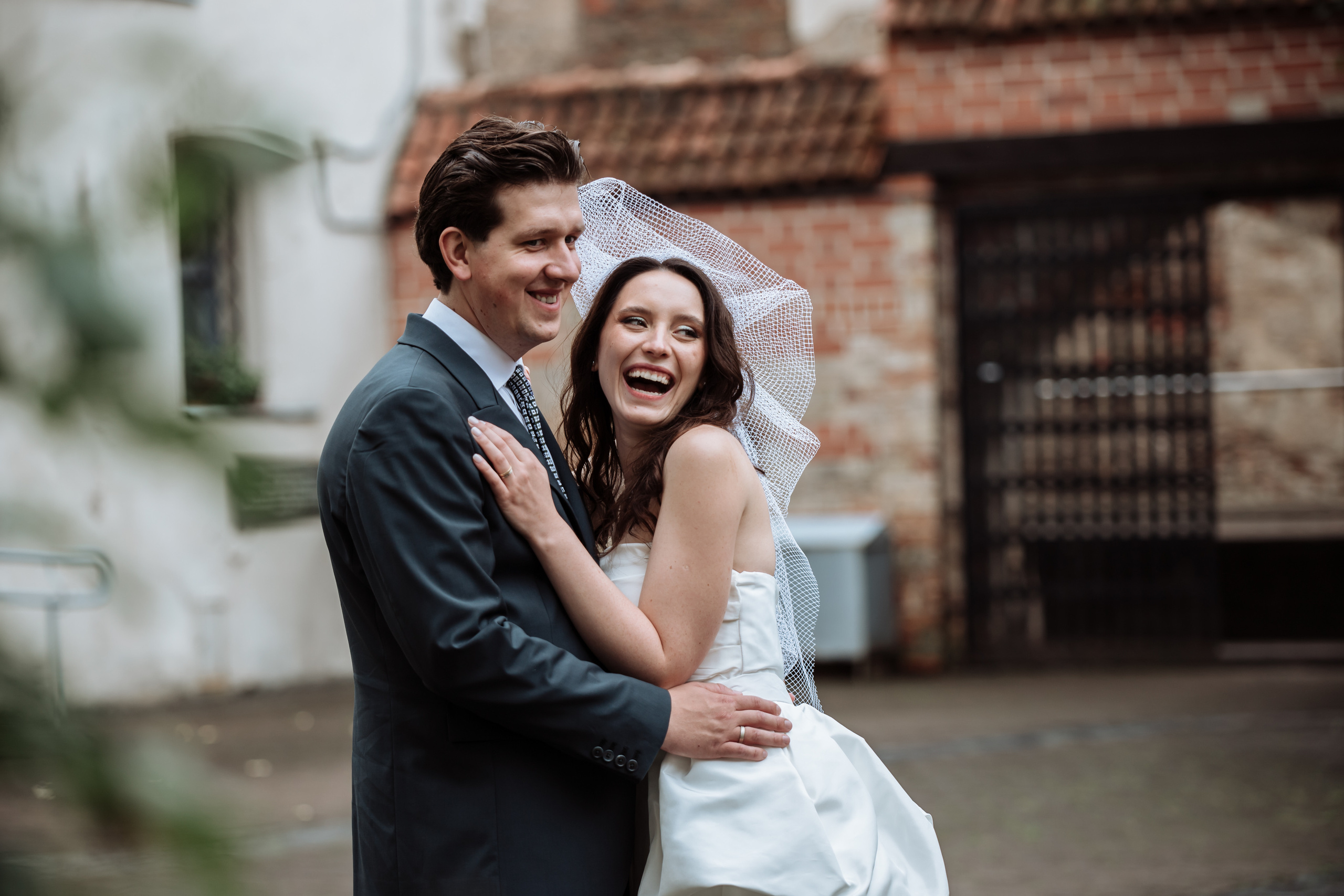 Agnė & Edvardas. Wedding, christening and family photographers in Vilnius, Lithuania