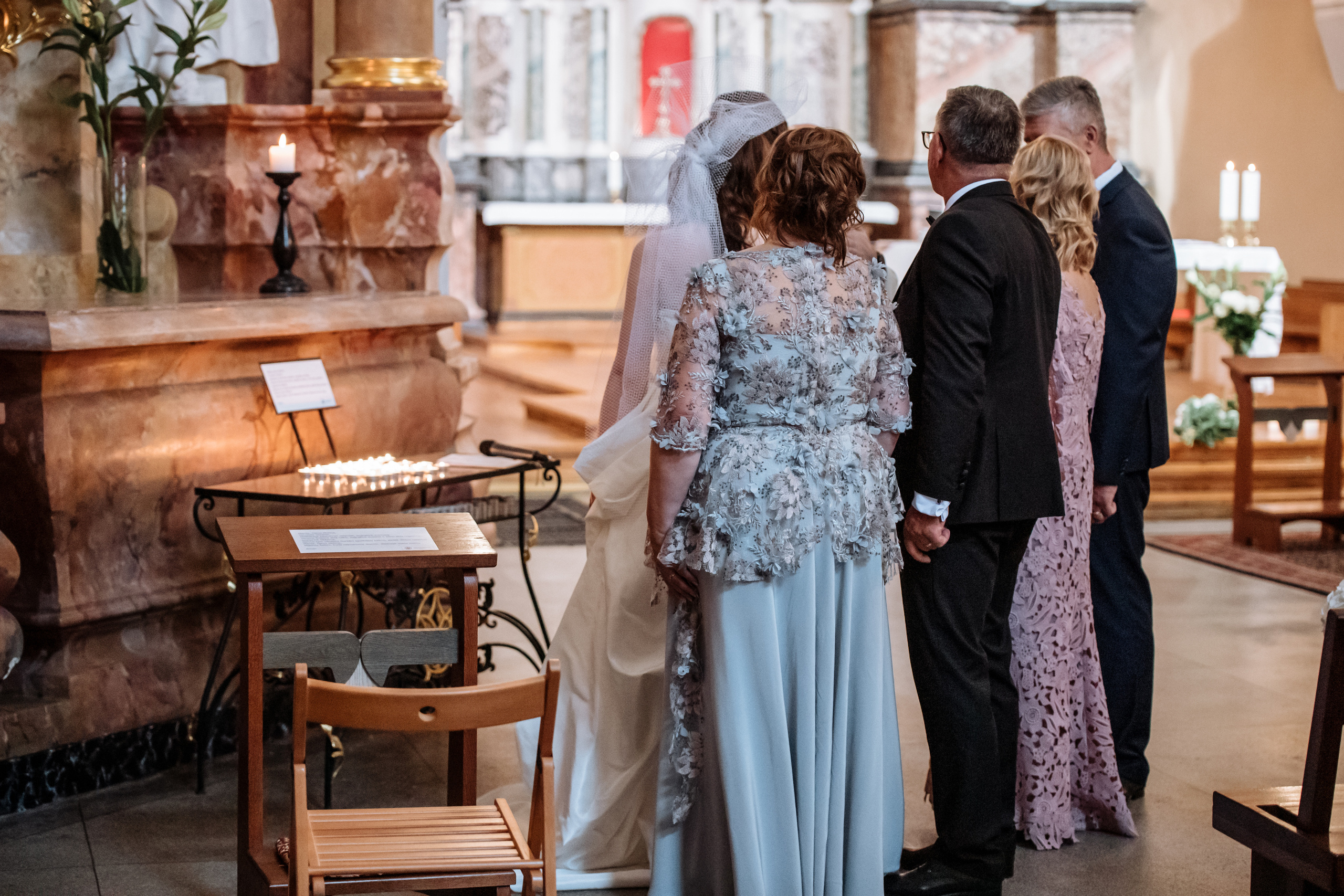 Agnė & Edvardas. Wedding, christening and family photographers in Vilnius, Lithuania