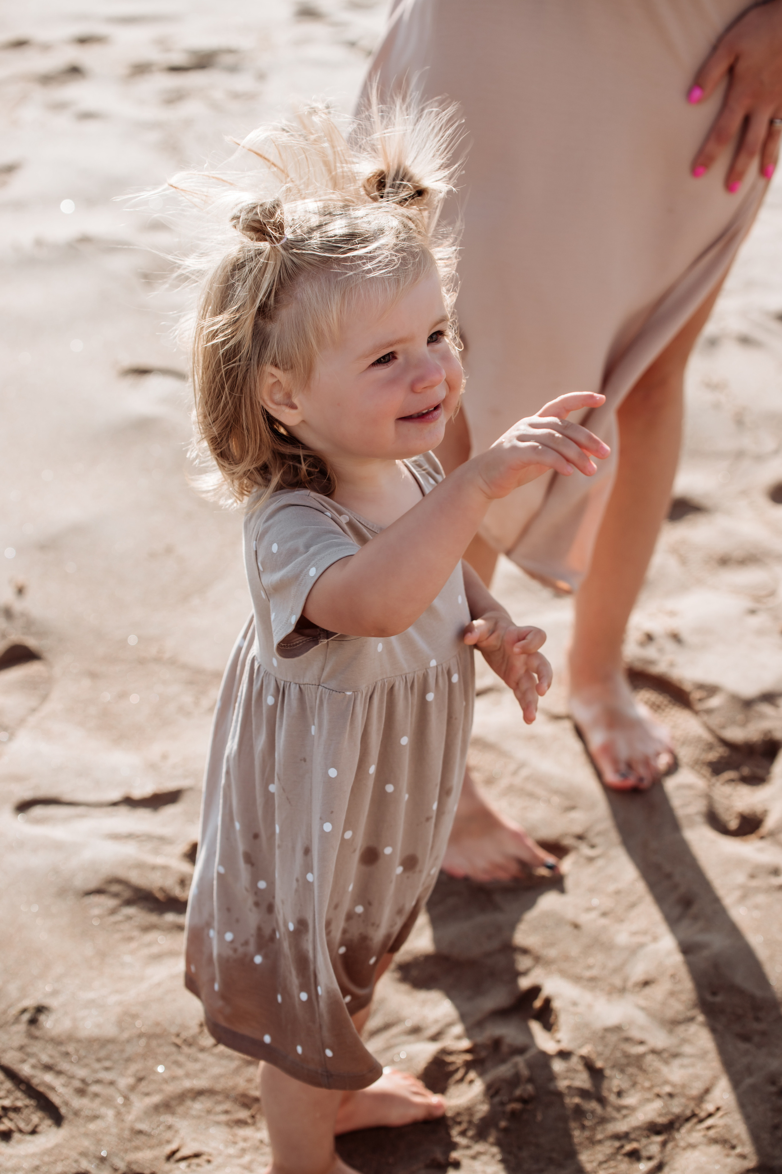 Ievos & Edgaro šeima. Wedding, christening and family photographers in Vilnius, Lithuania