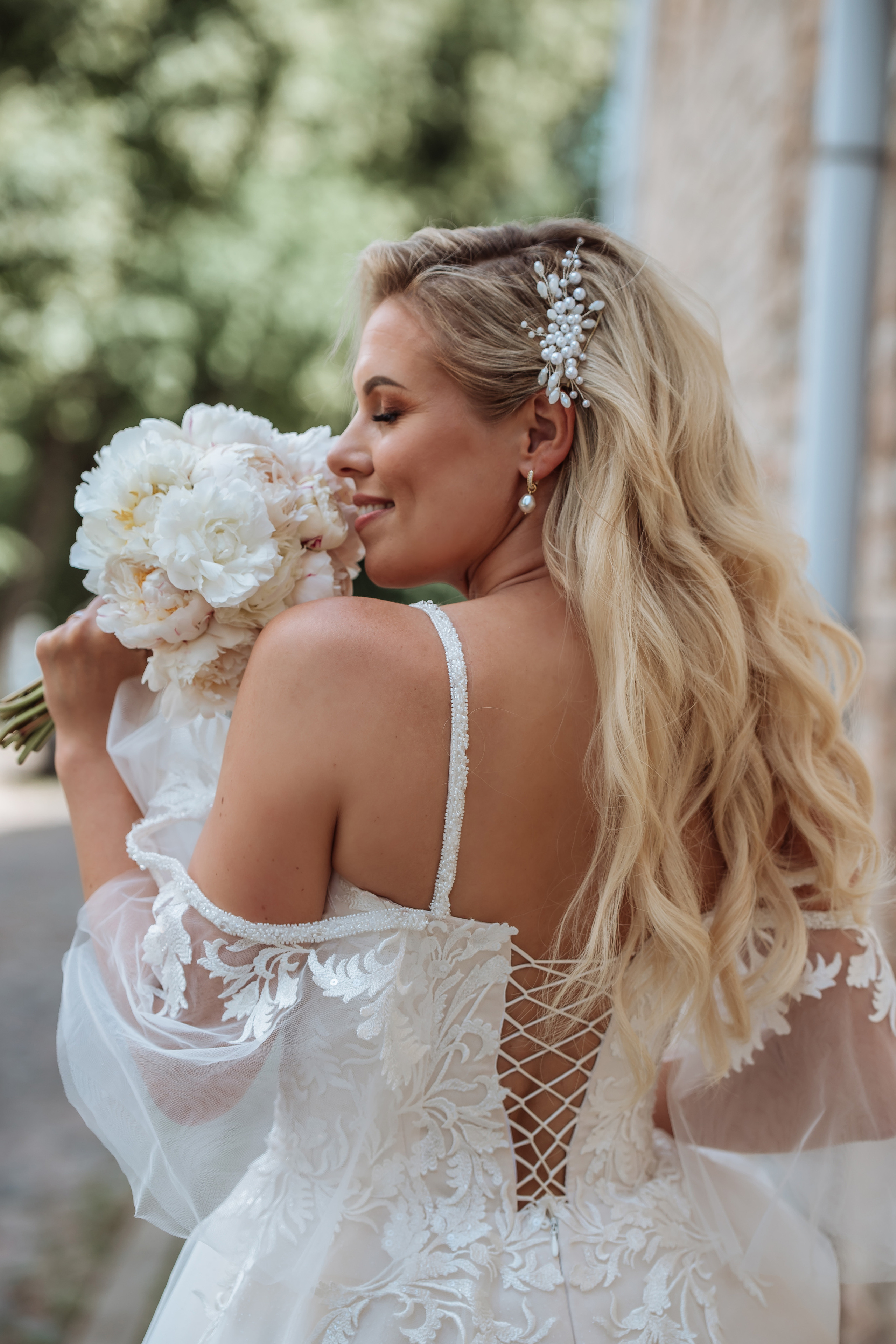 Sandra & Tomas. Wedding, christening and family photographers in Vilnius, Lithuania