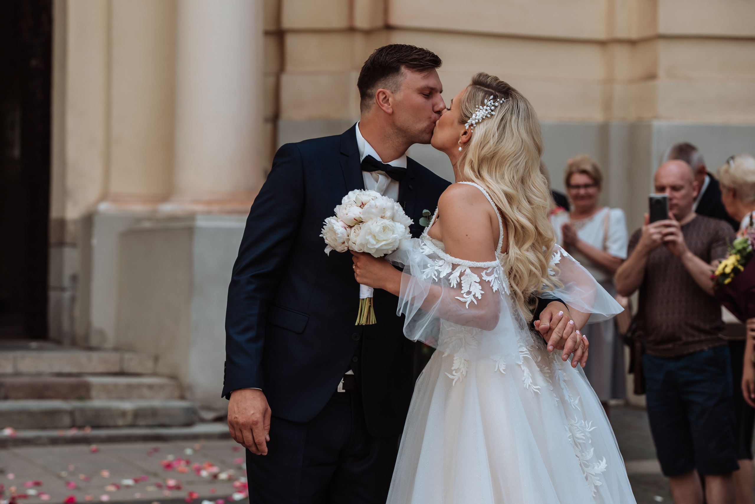 Sandra & Tomas. Wedding, christening and family photographers in Vilnius, Lithuania