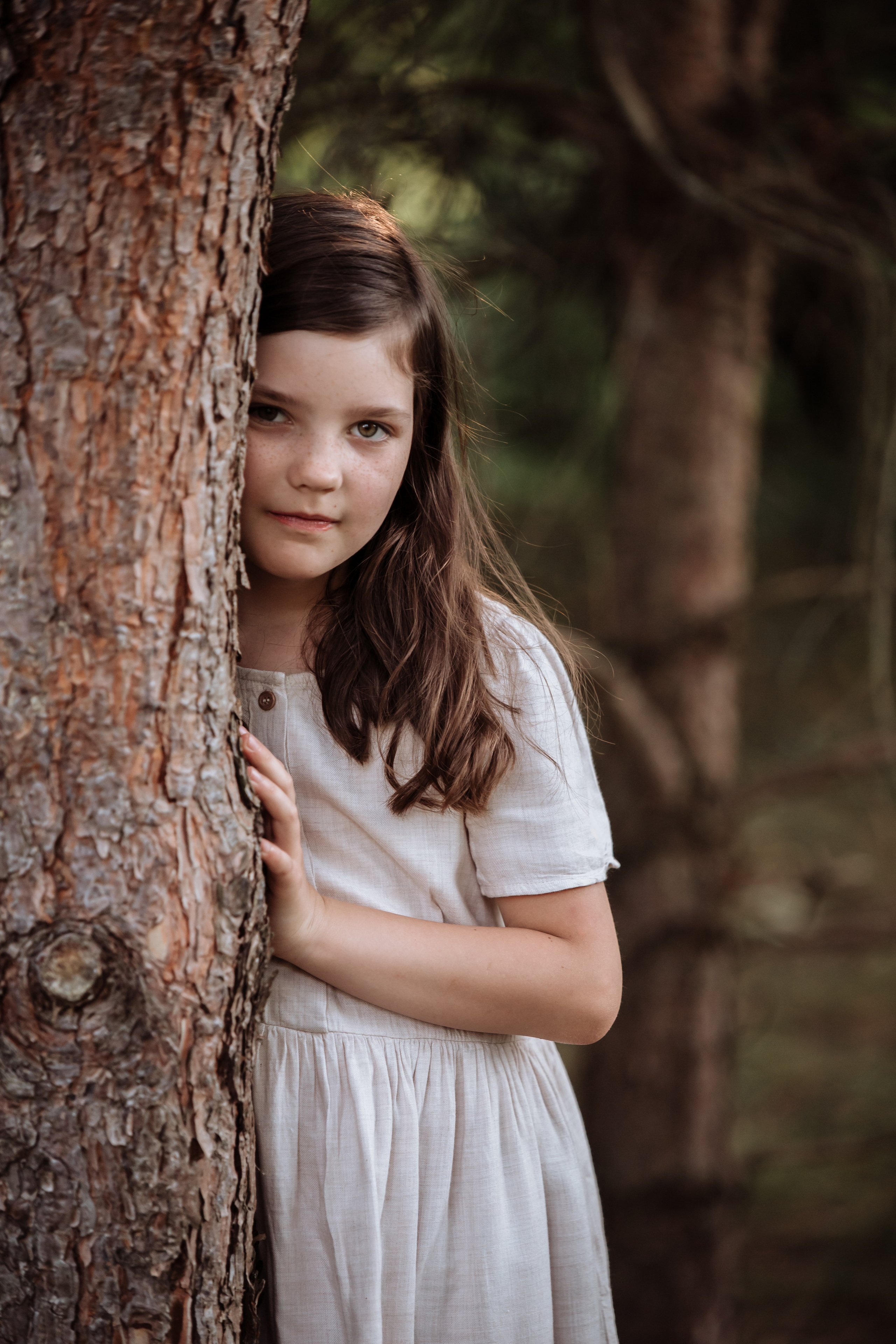 Ilonos & Nerijaus šeima. Wedding, christening and family photographers in Vilnius, Lithuania