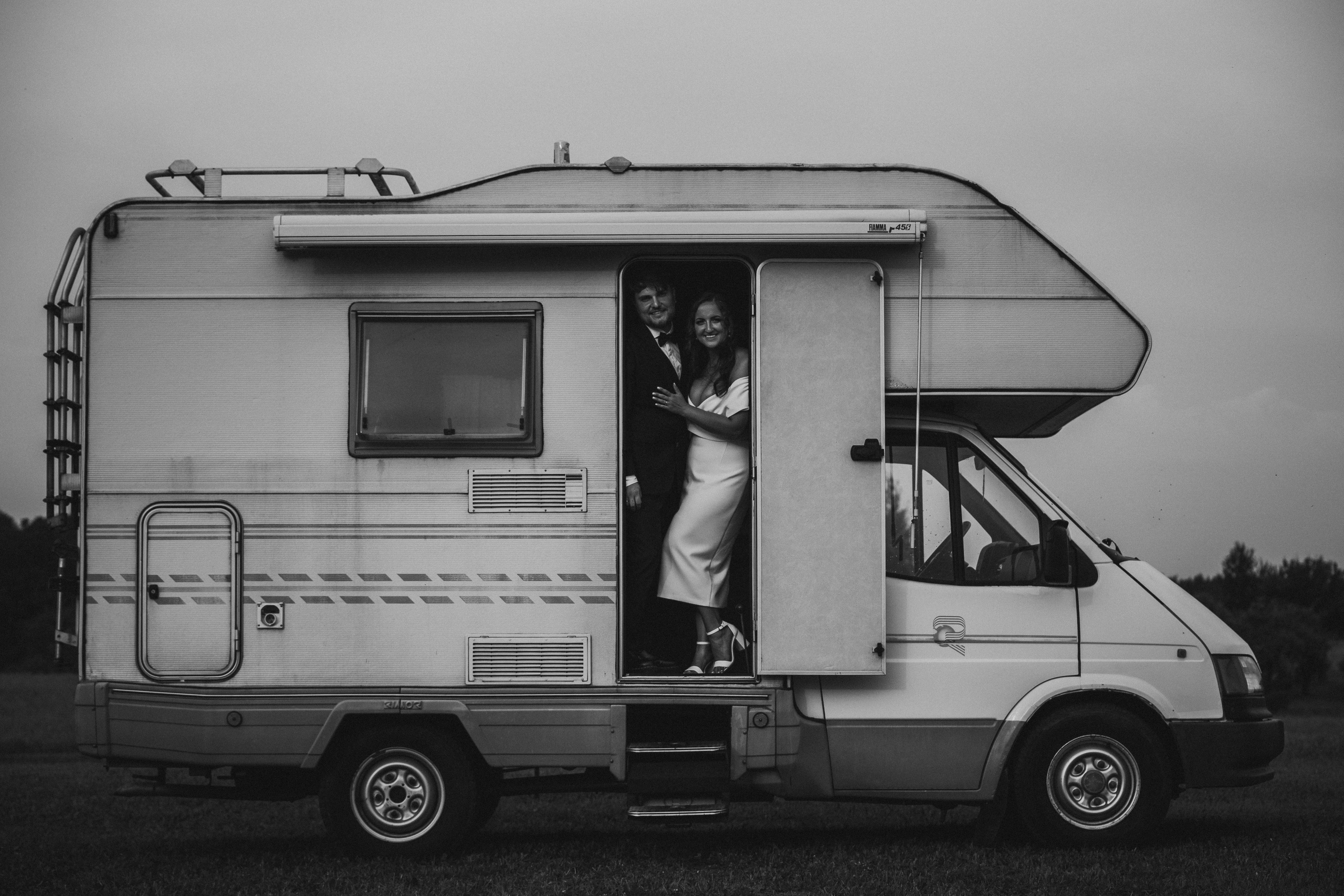 Silvija & Ernest. Wedding, christening and family photographers in Vilnius, Lithuania