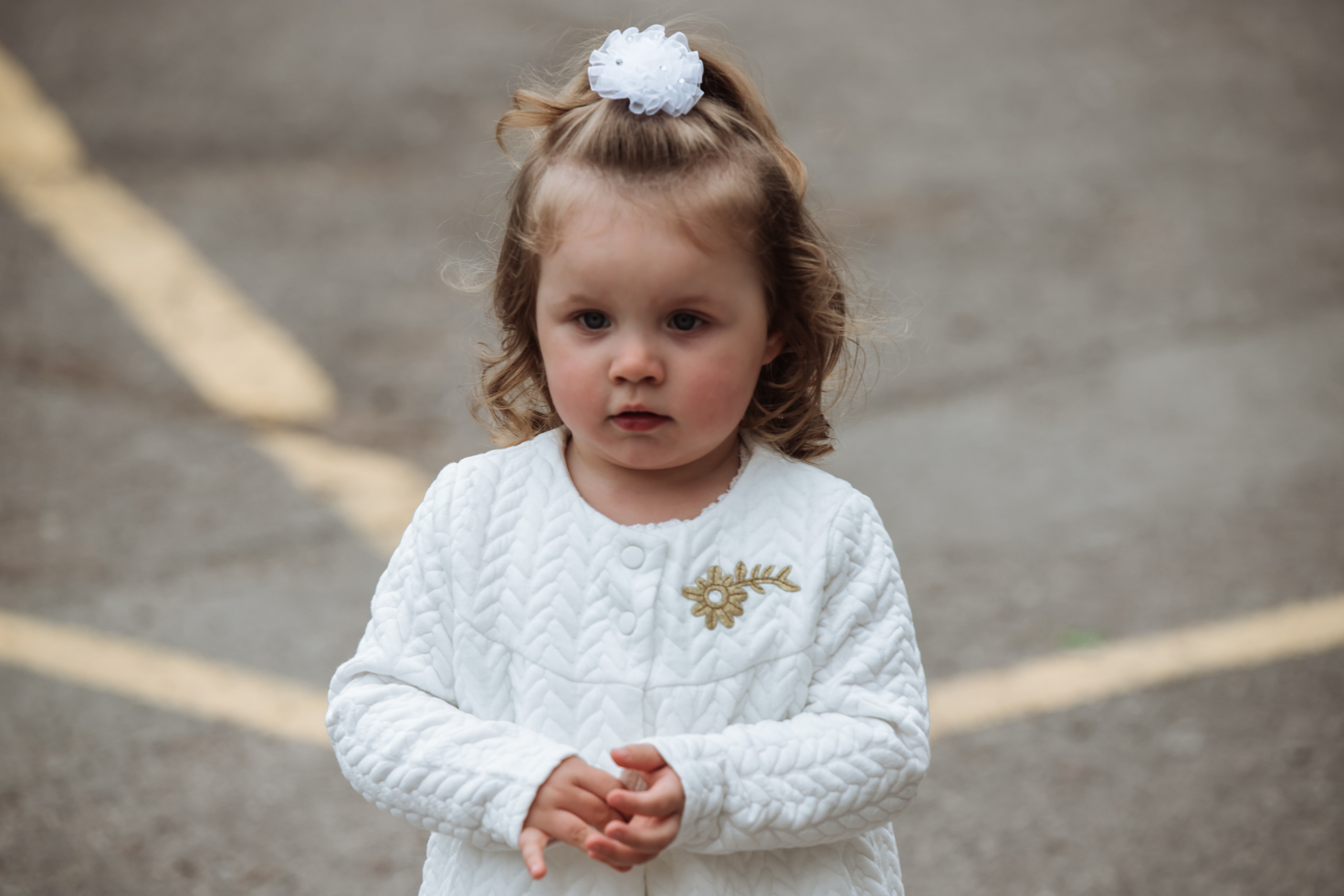 Aurelija & Vygintas. Wedding, christening and family photographers in Vilnius, Lithuania