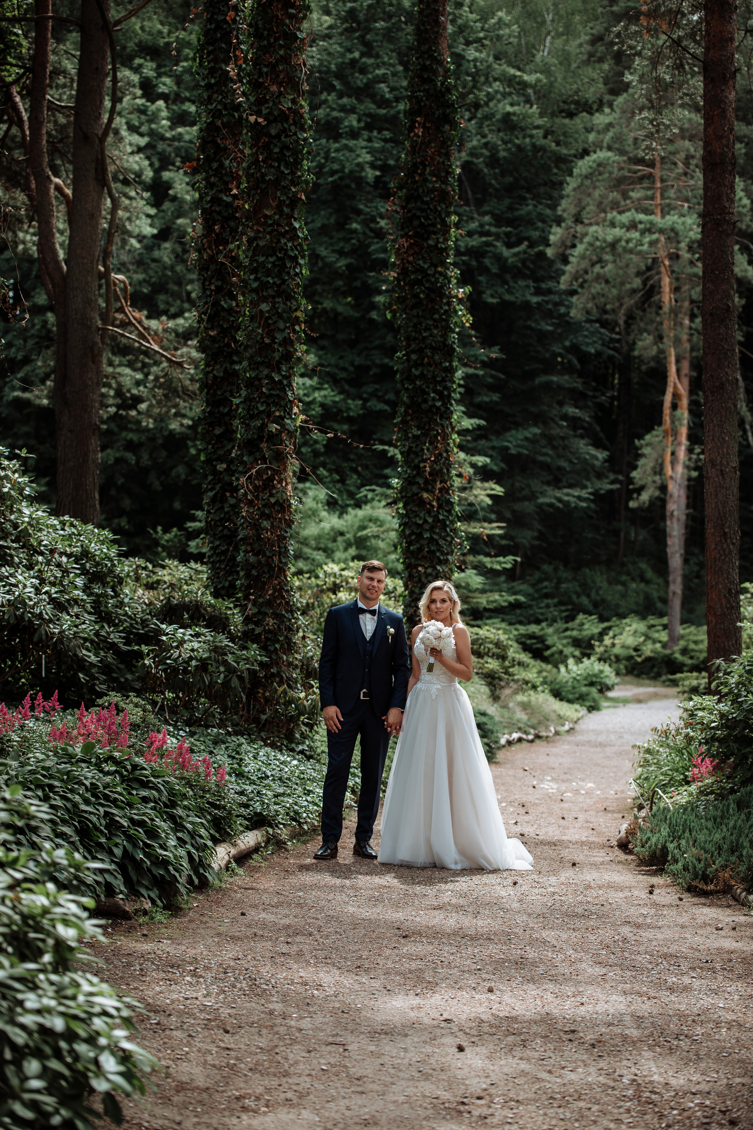 Sandra & Tomas. Wedding, christening and family photographers in Vilnius, Lithuania