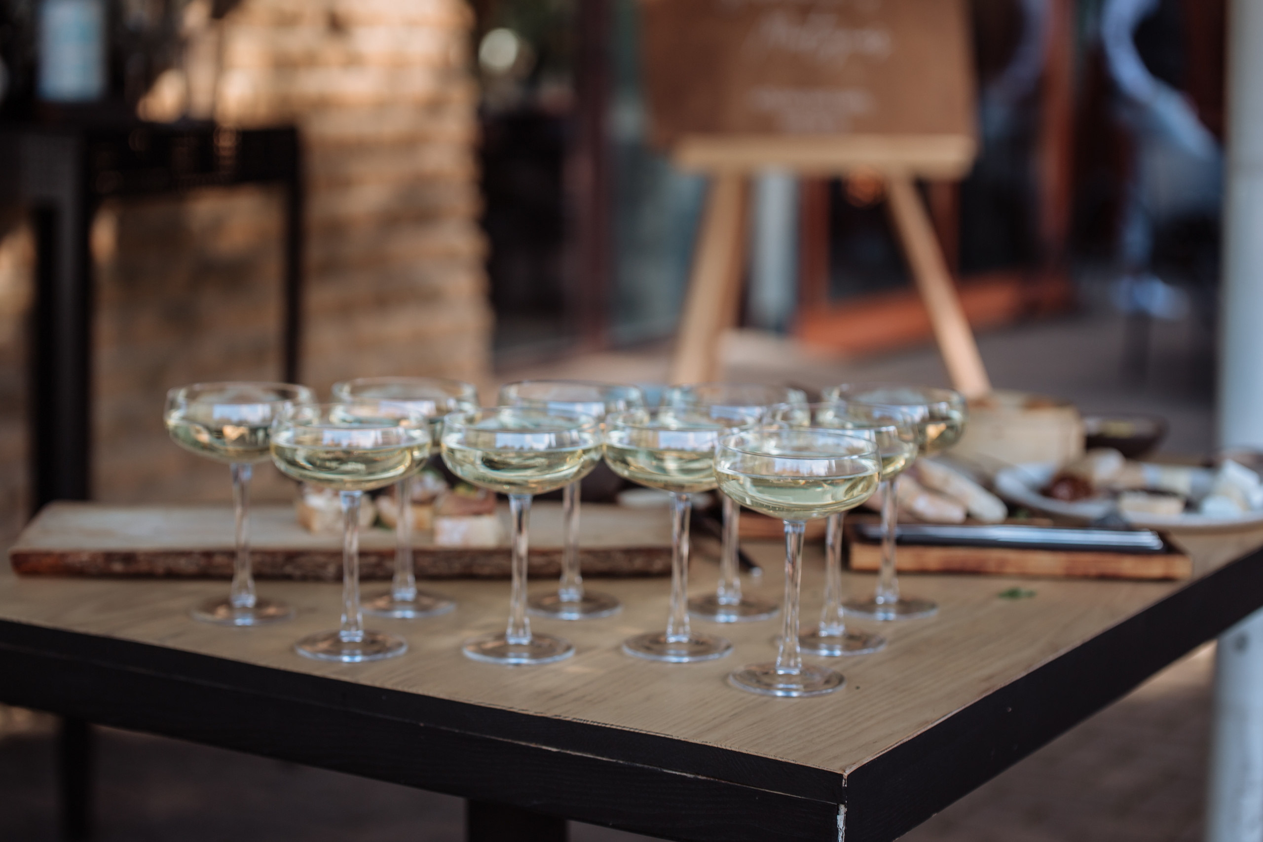 Simona & Martynas. Wedding, christening and family photographers in Vilnius, Lithuania