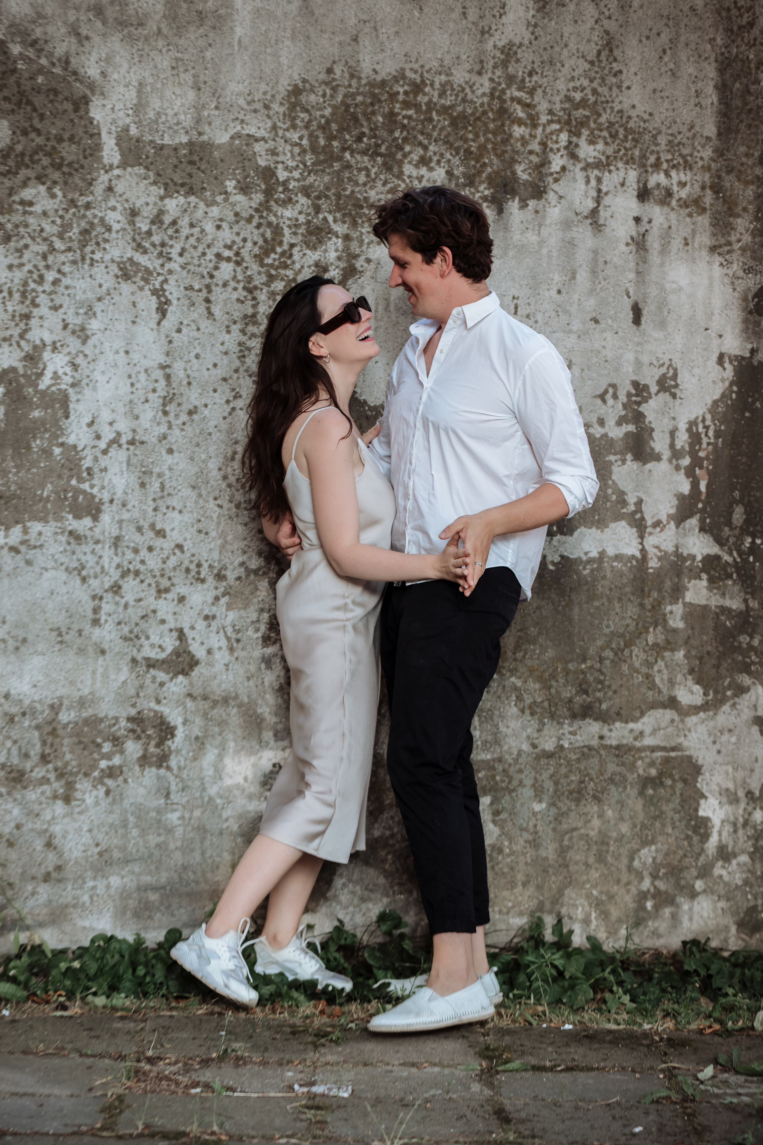 Agnė & Edvardas. Wedding, christening and family photographers in Vilnius, Lithuania