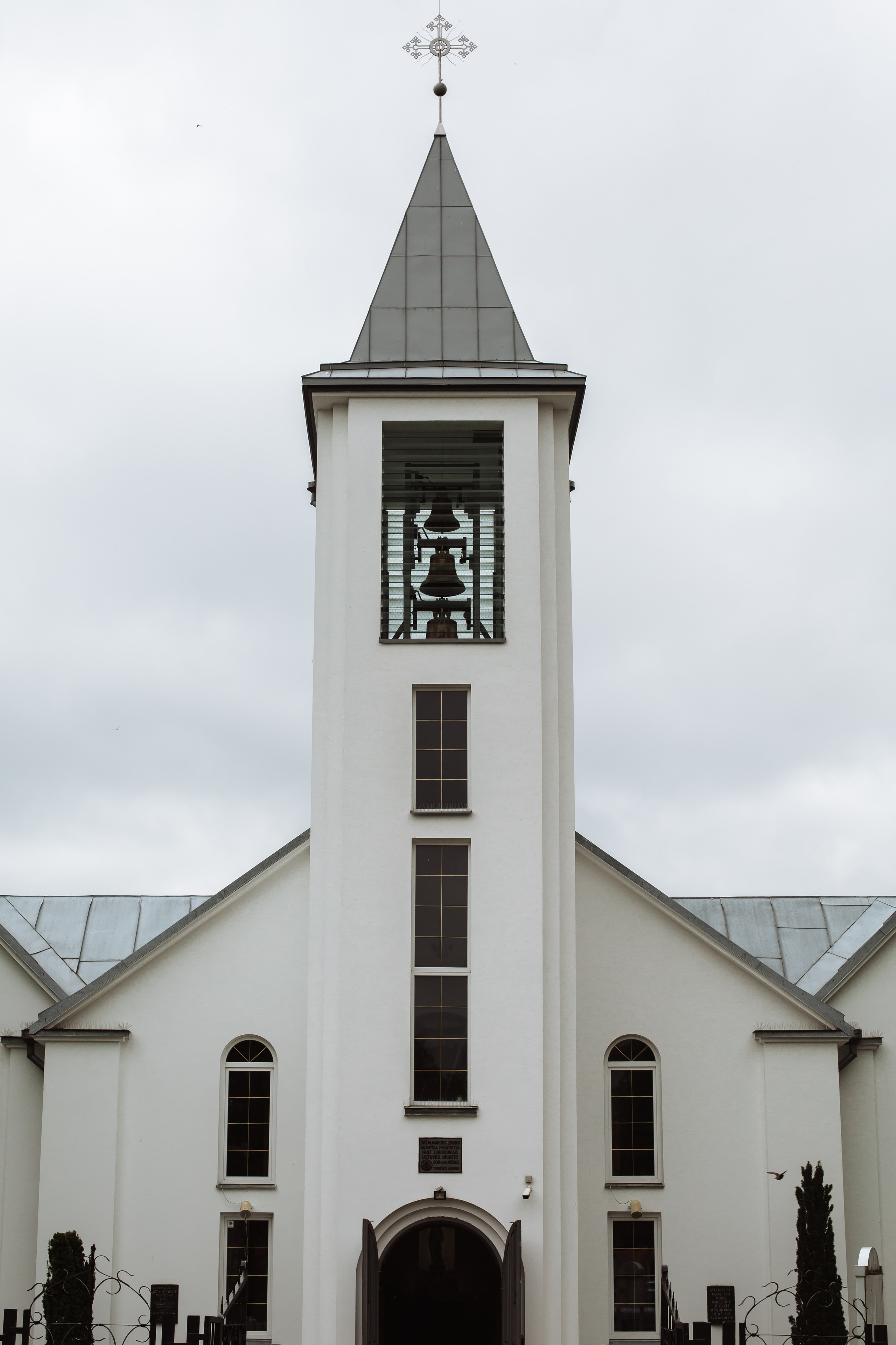 Aurelija & Vygintas. Wedding, christening and family photographers in Vilnius, Lithuania