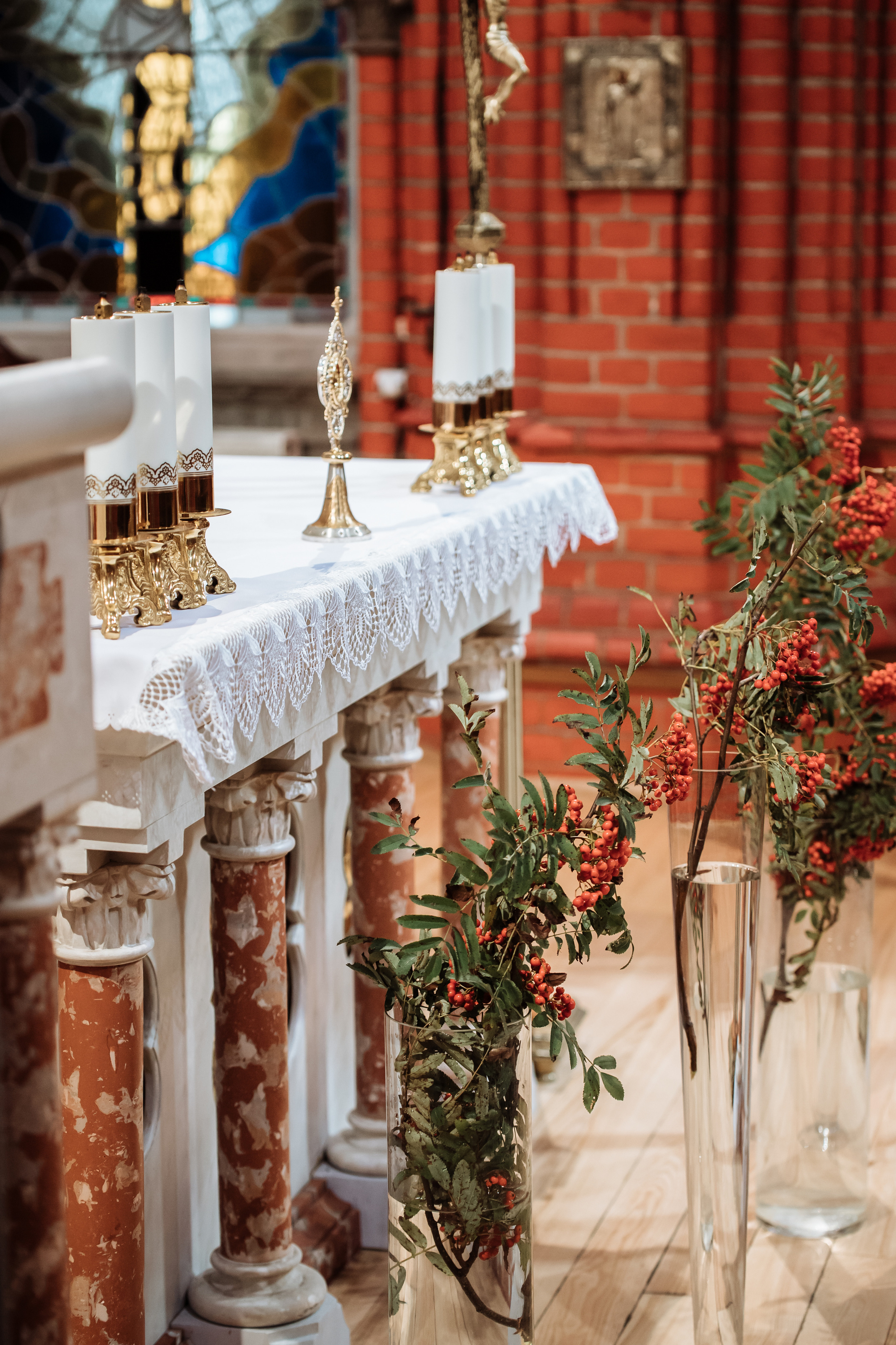 Simona & Martynas. Wedding, christening and family photographers in Vilnius, Lithuania