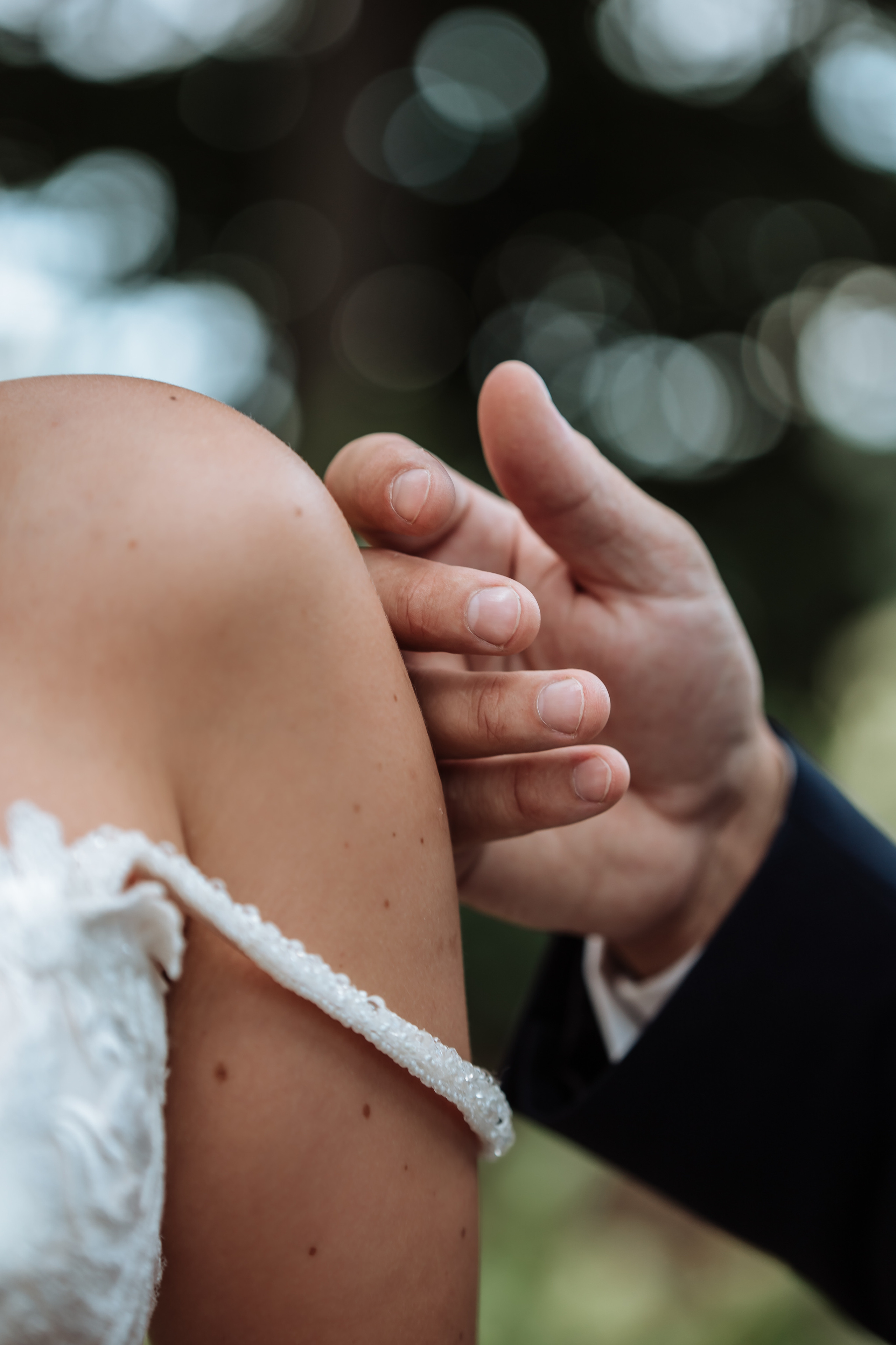 Sandra & Tomas. Wedding, christening and family photographers in Vilnius, Lithuania