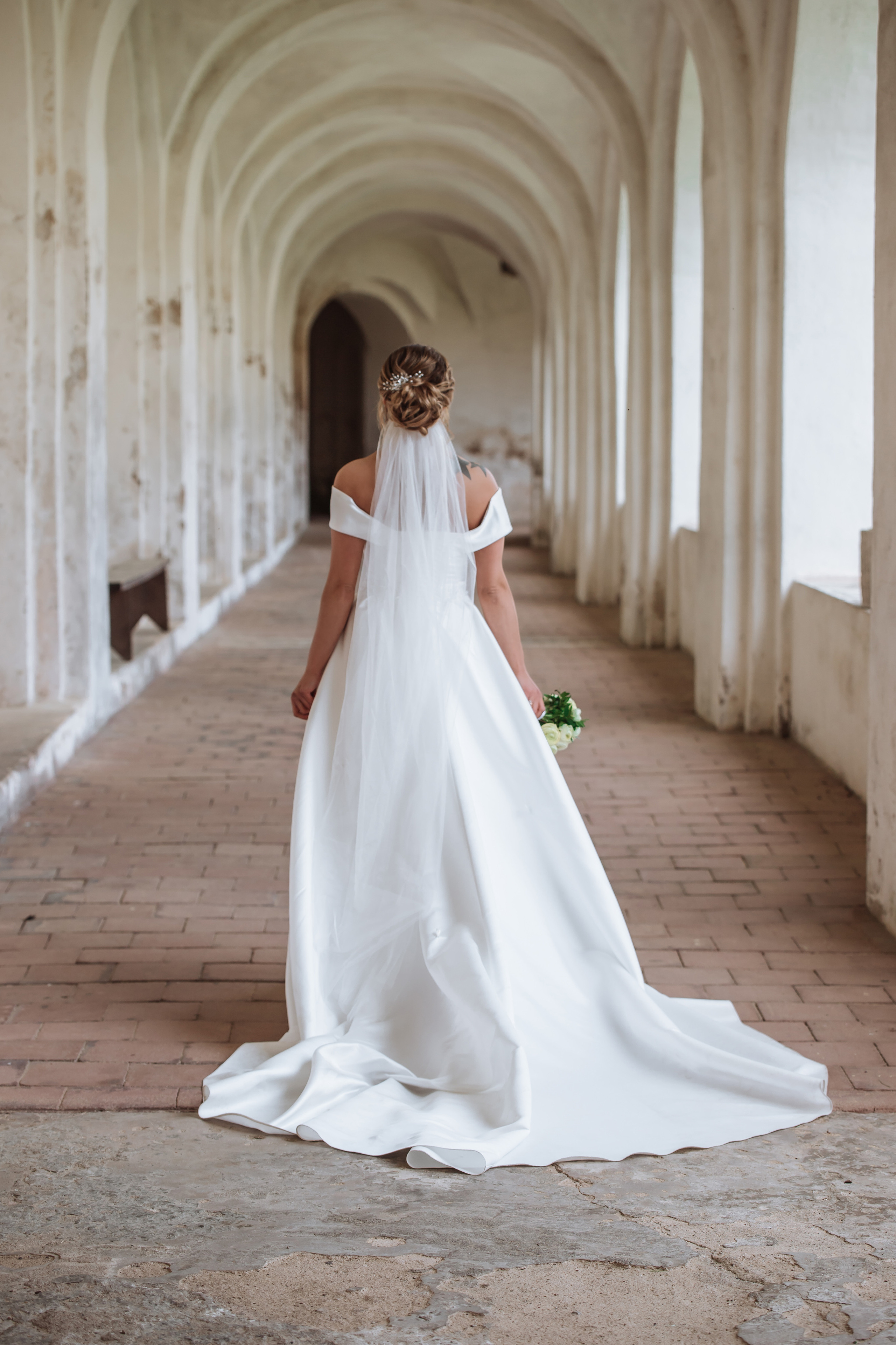 Aurelija & Vygintas. Wedding, christening and family photographers in Vilnius, Lithuania