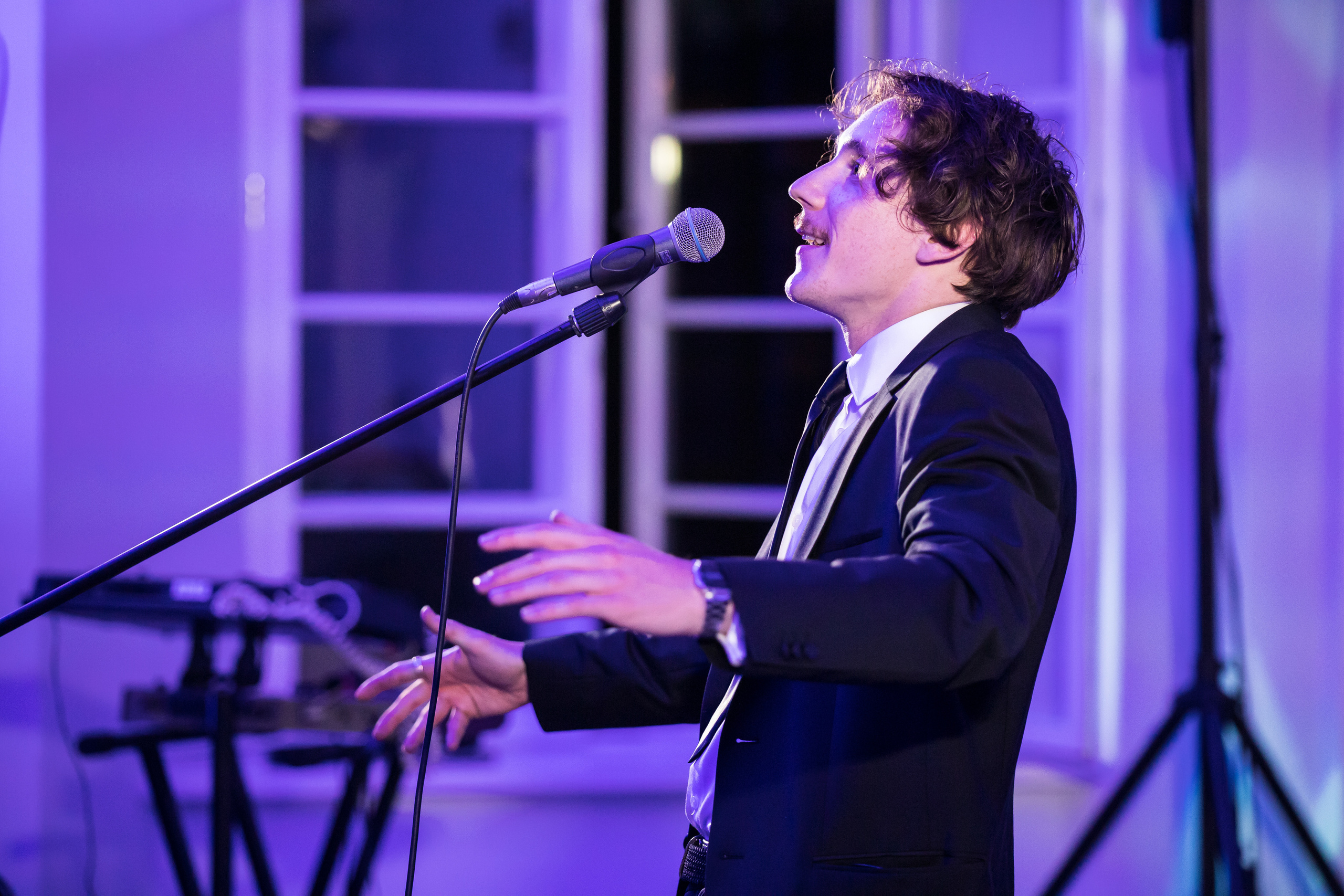 Agnė & Edvardas. Wedding, christening and family photographers in Vilnius, Lithuania