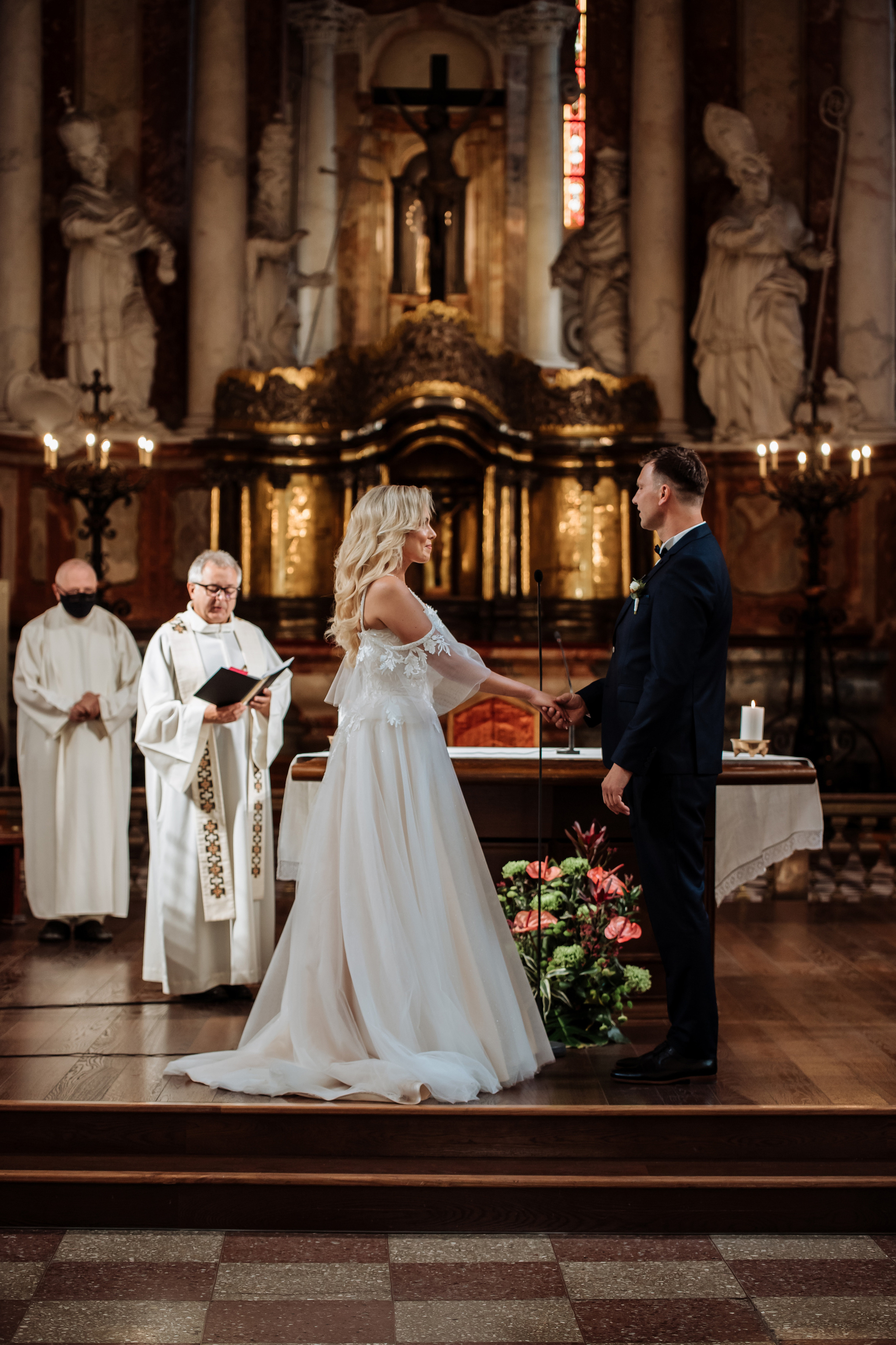 Sandra & Tomas. Wedding, christening and family photographers in Vilnius, Lithuania