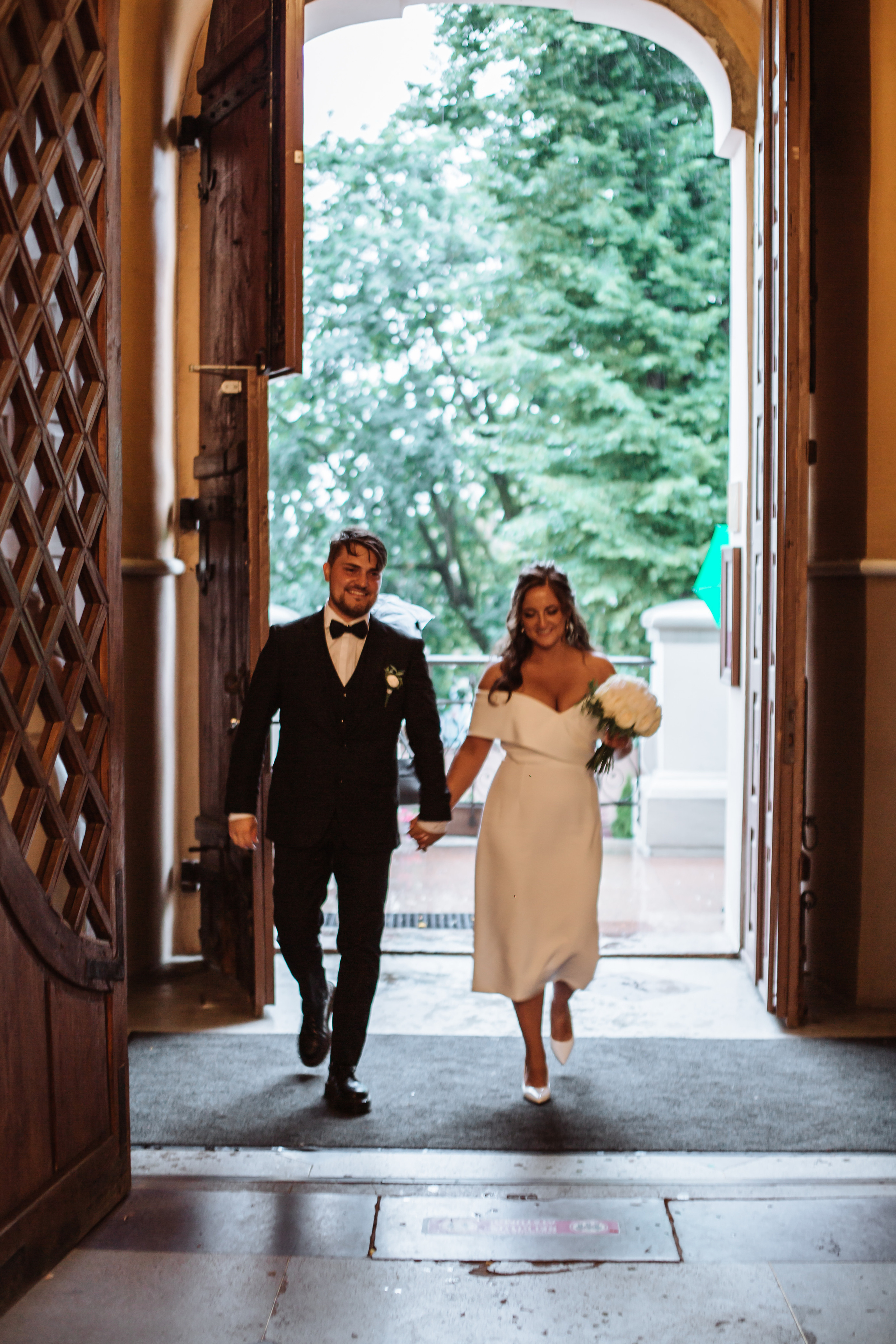 Silvija & Ernest. Wedding, christening and family photographers in Vilnius, Lithuania