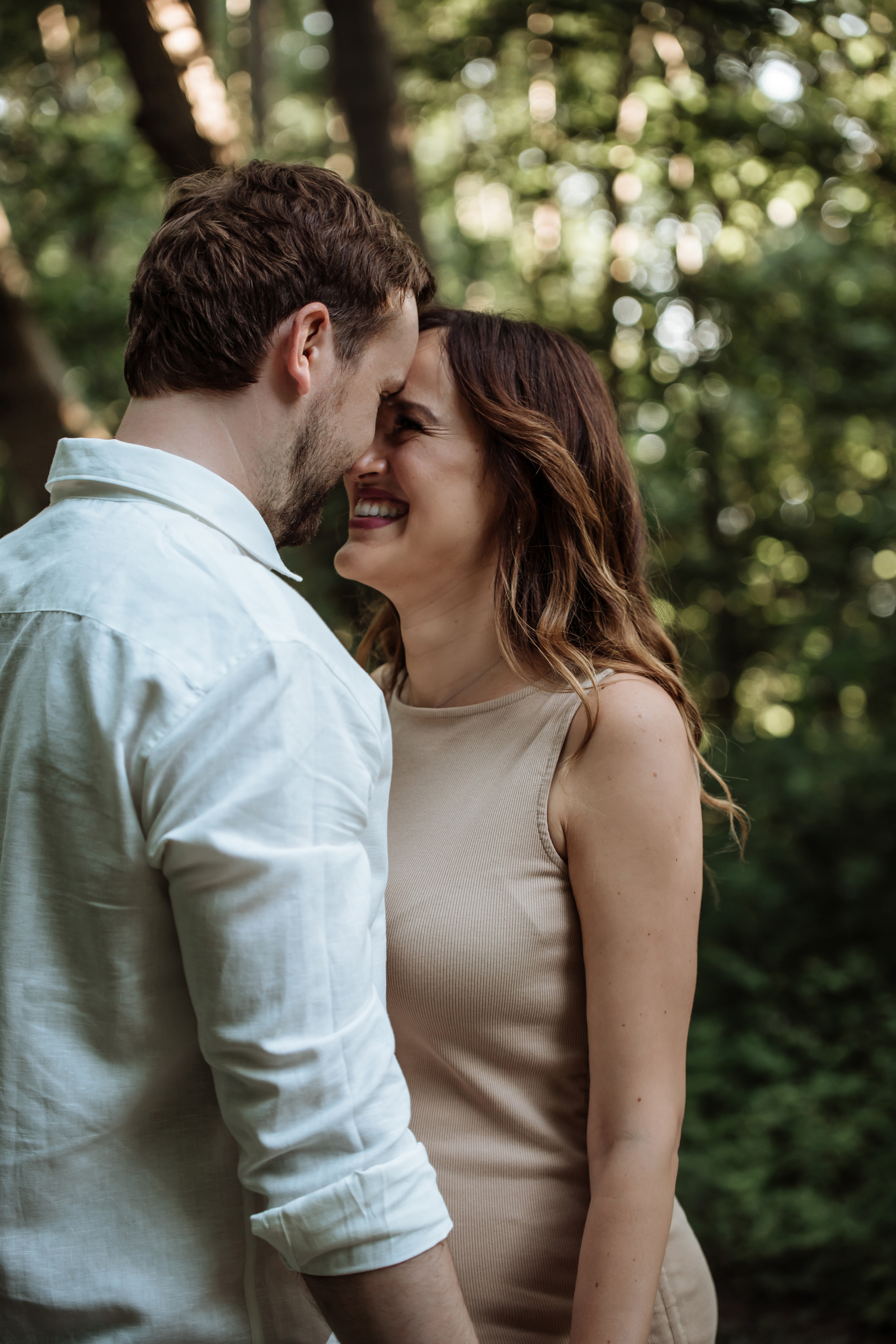 Viktorijos & Jono laukimas. Wedding, christening and family photographers in Vilnius, Lithuania