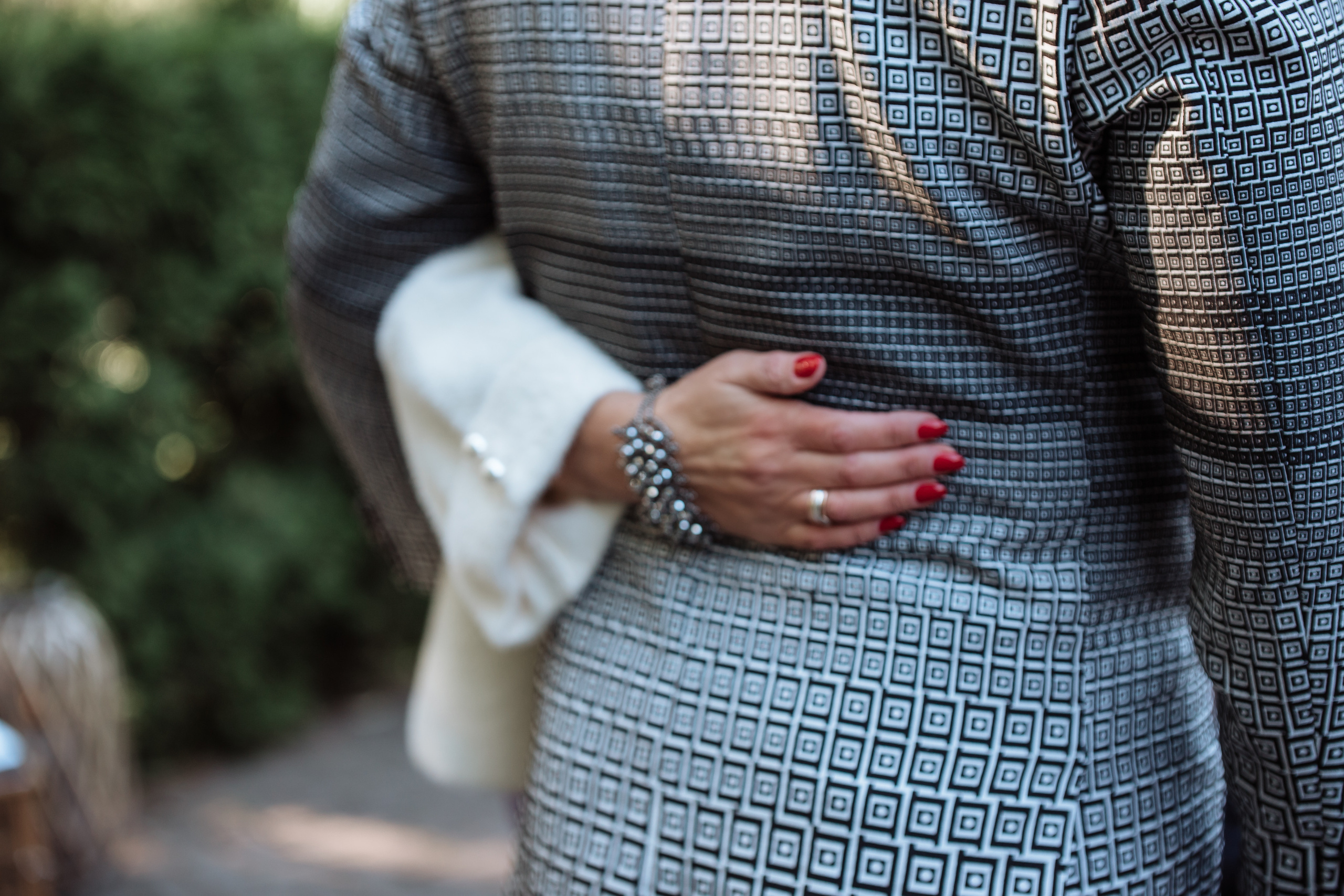 Simona & Martynas. Wedding, christening and family photographers in Vilnius, Lithuania