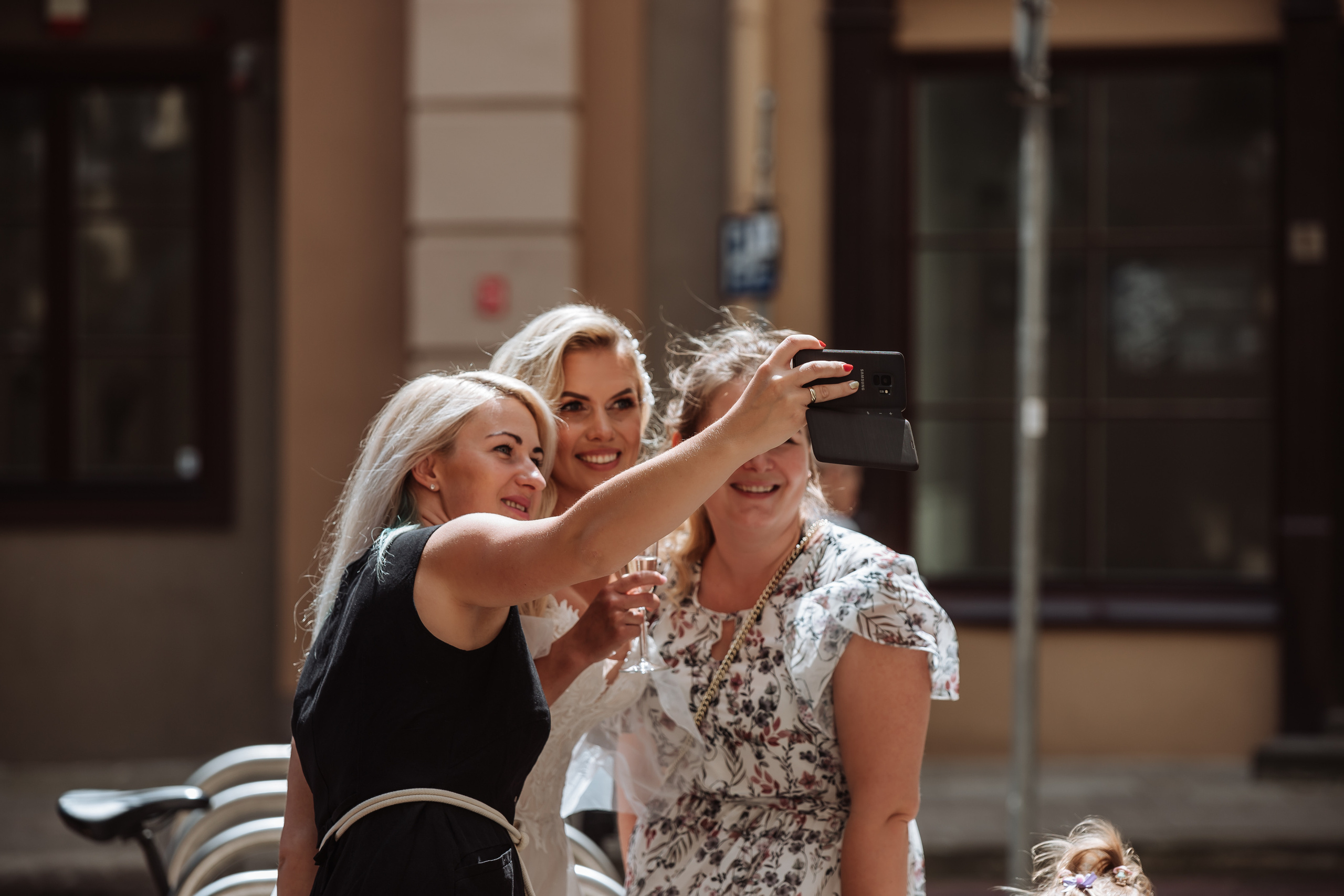 Sandra & Tomas. Wedding, christening and family photographers in Vilnius, Lithuania