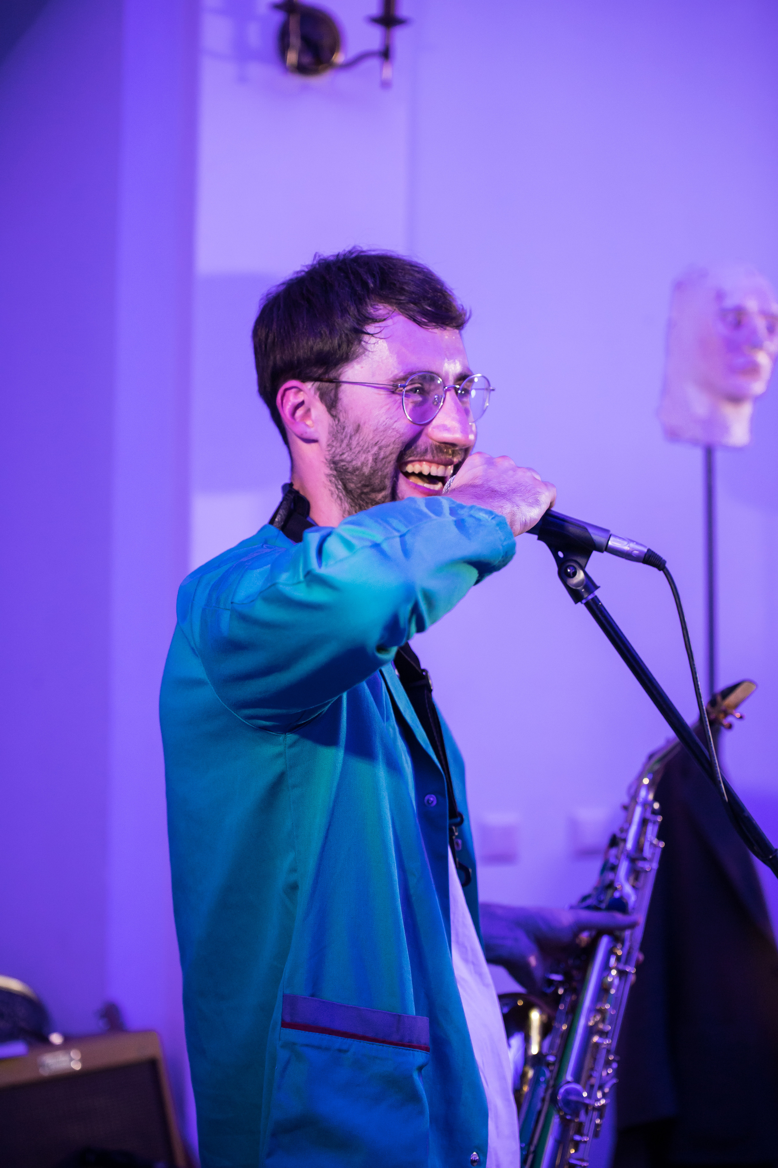 Agnė & Edvardas. Wedding, christening and family photographers in Vilnius, Lithuania