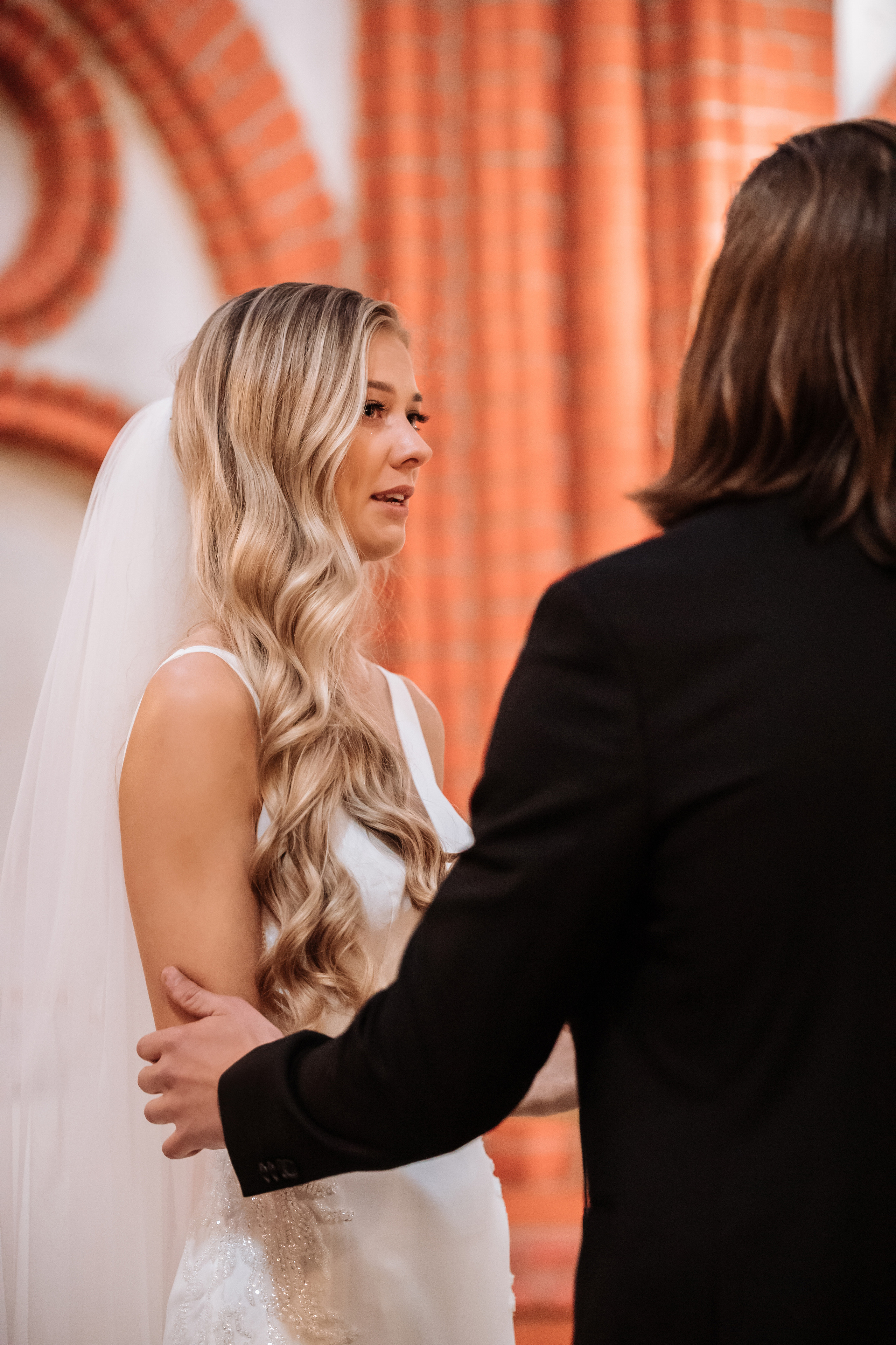 Simona & Martynas. Wedding, christening and family photographers in Vilnius, Lithuania