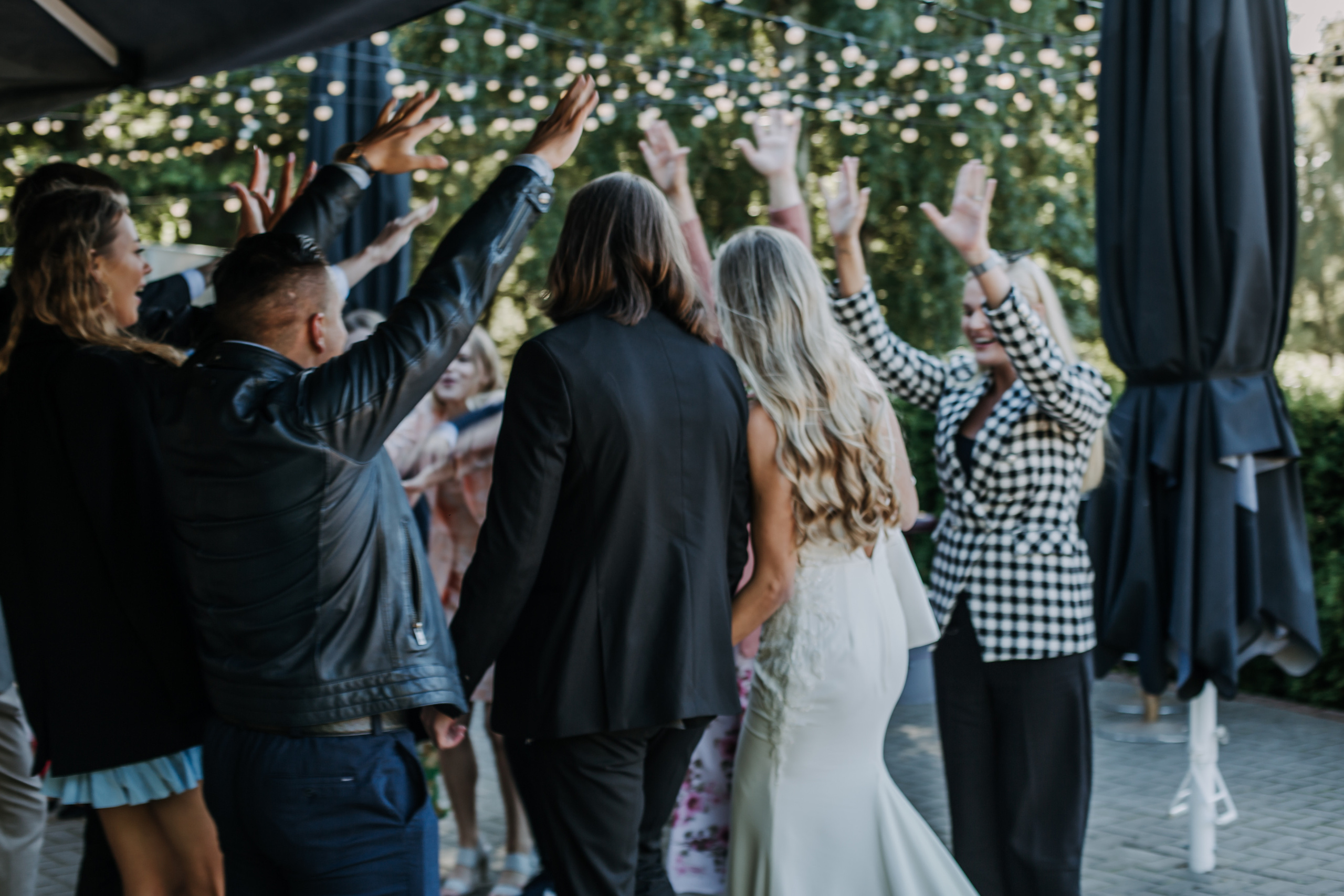 Simona & Martynas. Wedding, christening and family photographers in Vilnius, Lithuania