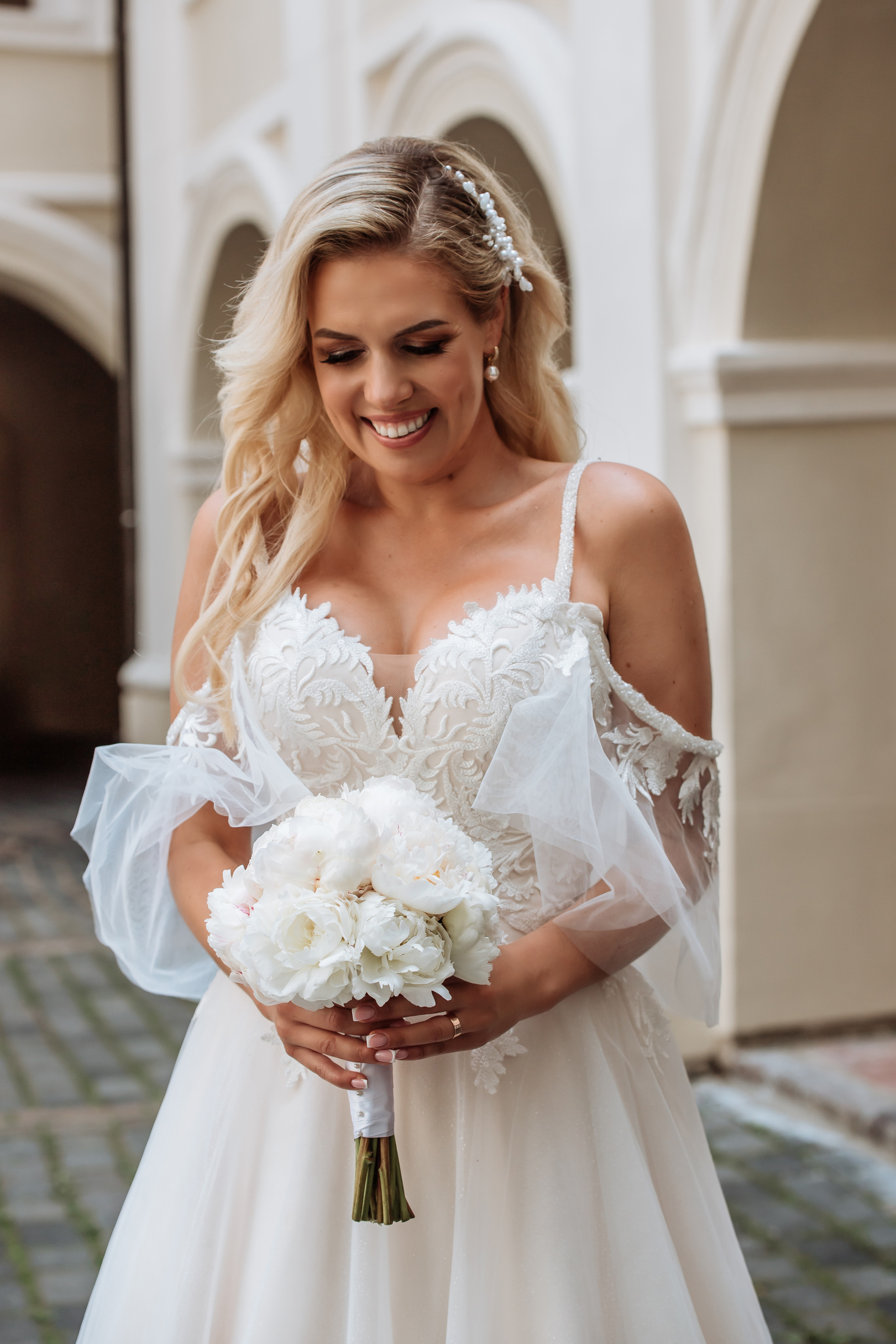 Sandra & Tomas. Wedding, christening and family photographers in Vilnius, Lithuania