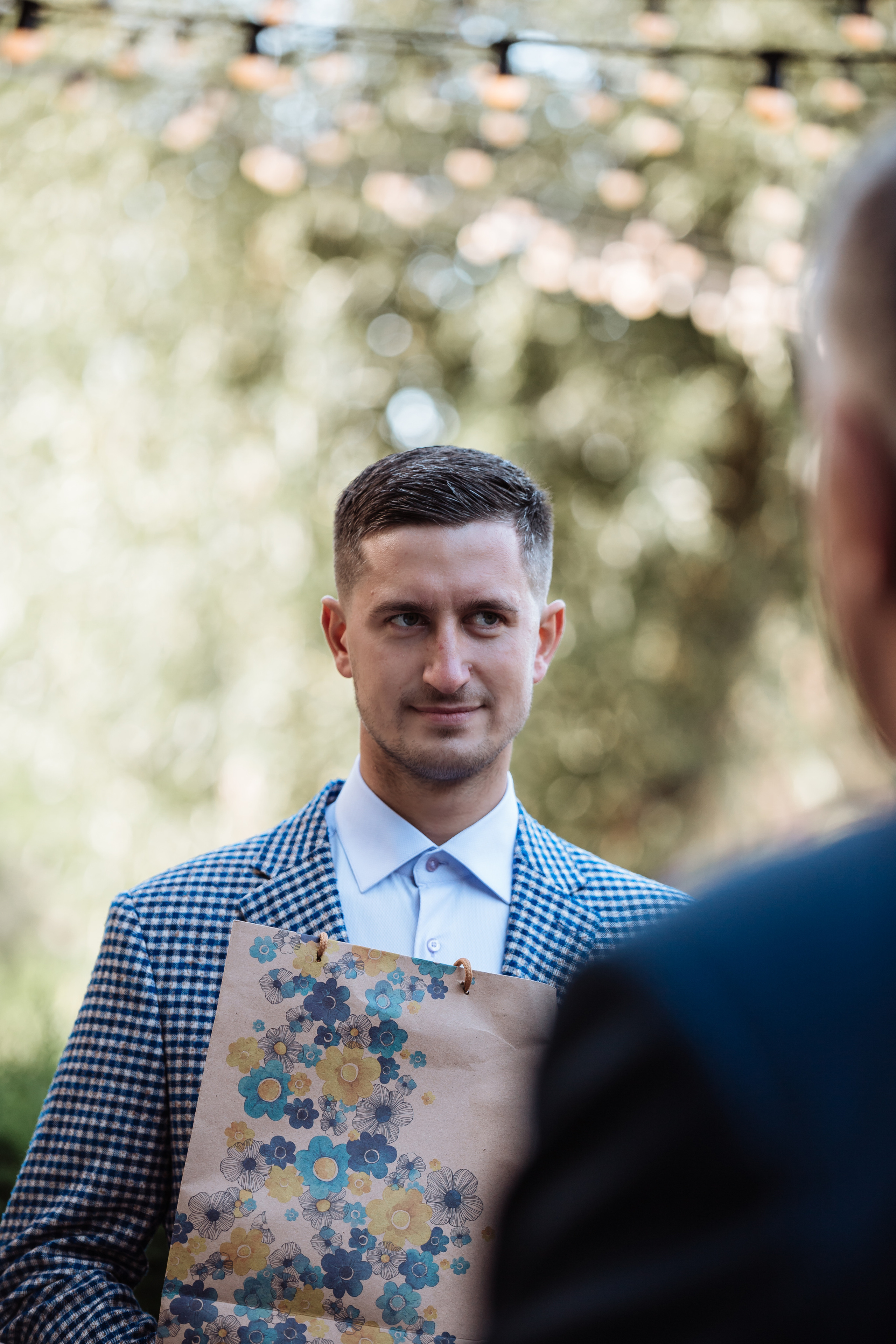 Simona & Martynas. Wedding, christening and family photographers in Vilnius, Lithuania