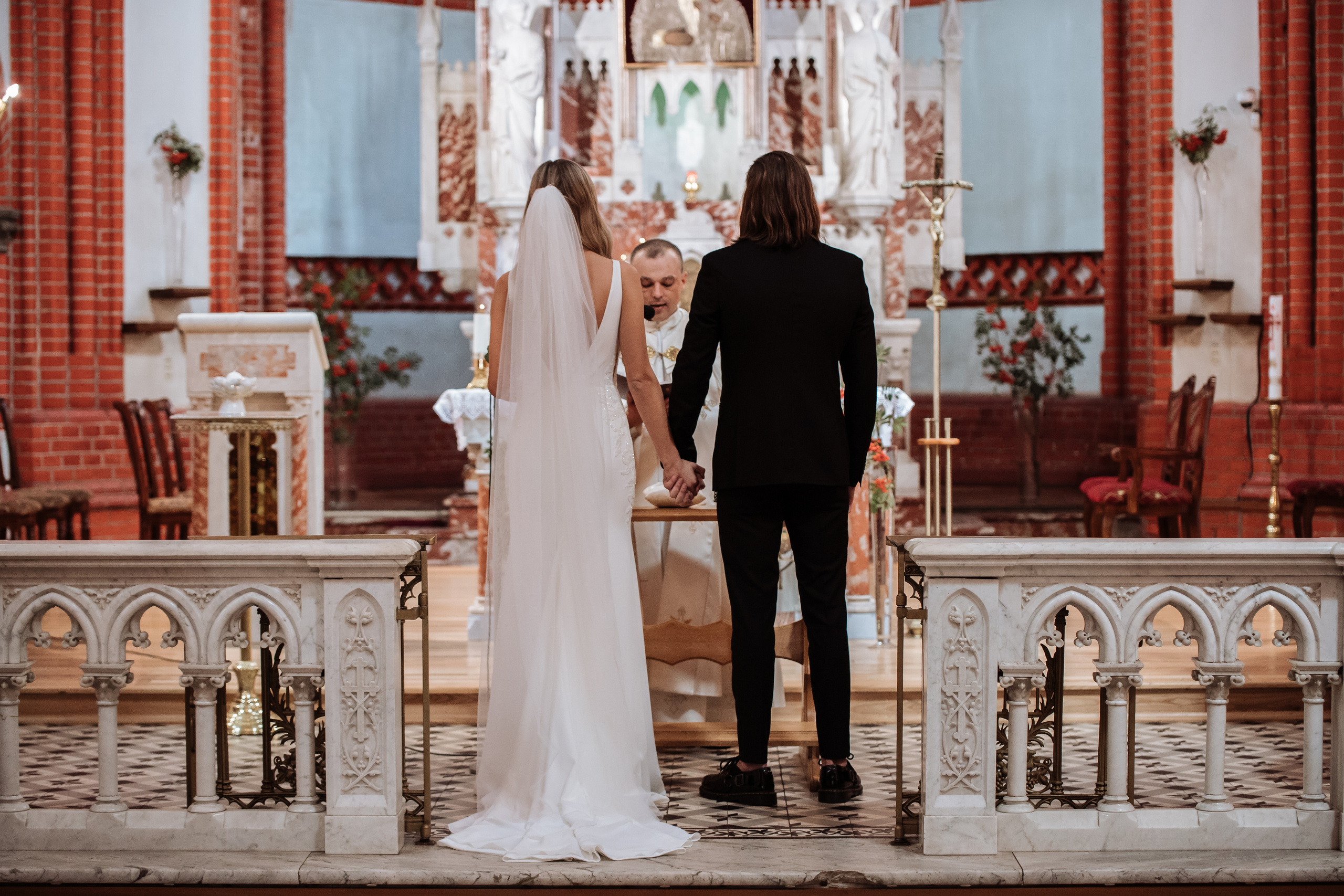 Simona & Martynas. Wedding, christening and family photographers in Vilnius, Lithuania