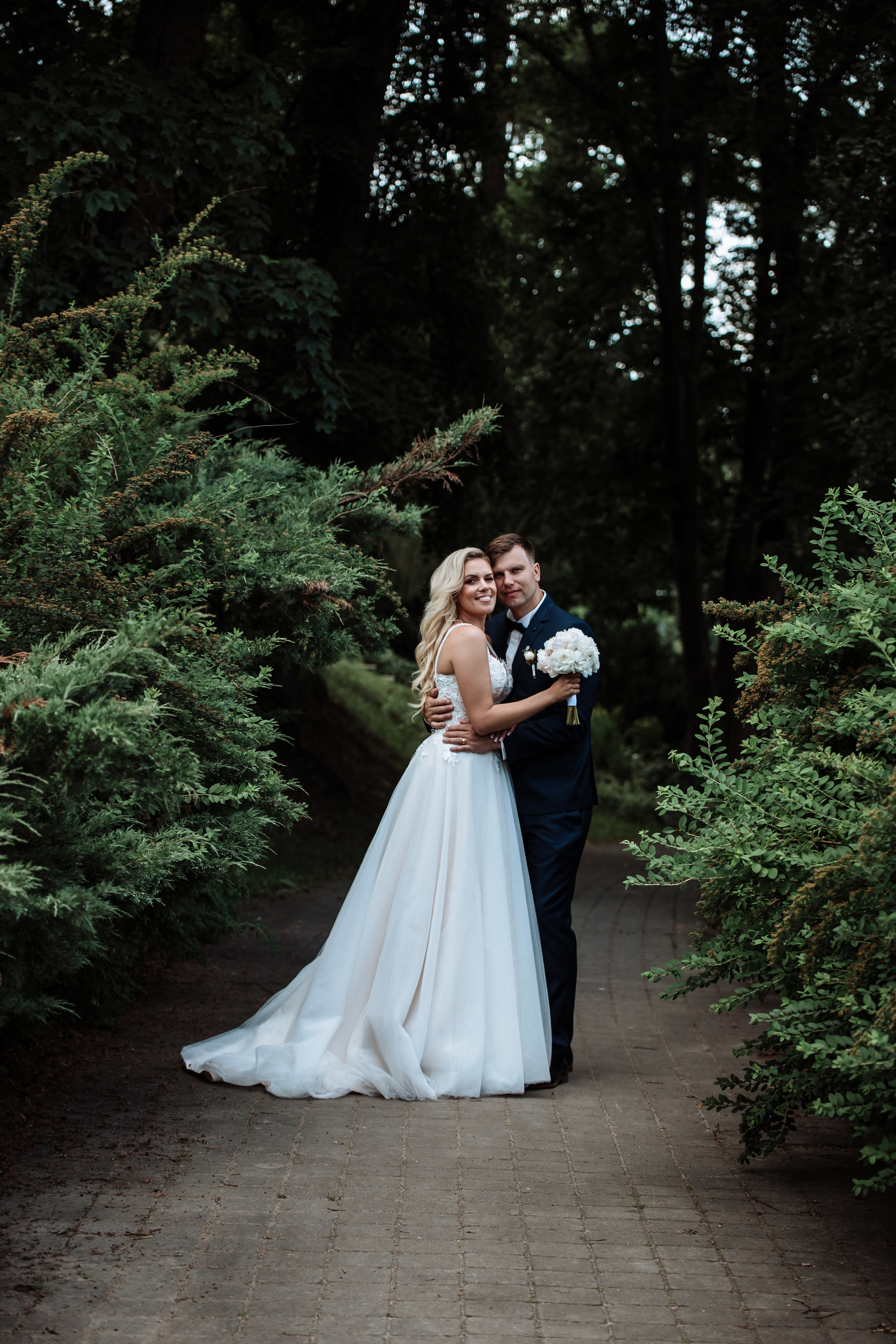 Sandra & Tomas. Wedding, christening and family photographers in Vilnius, Lithuania