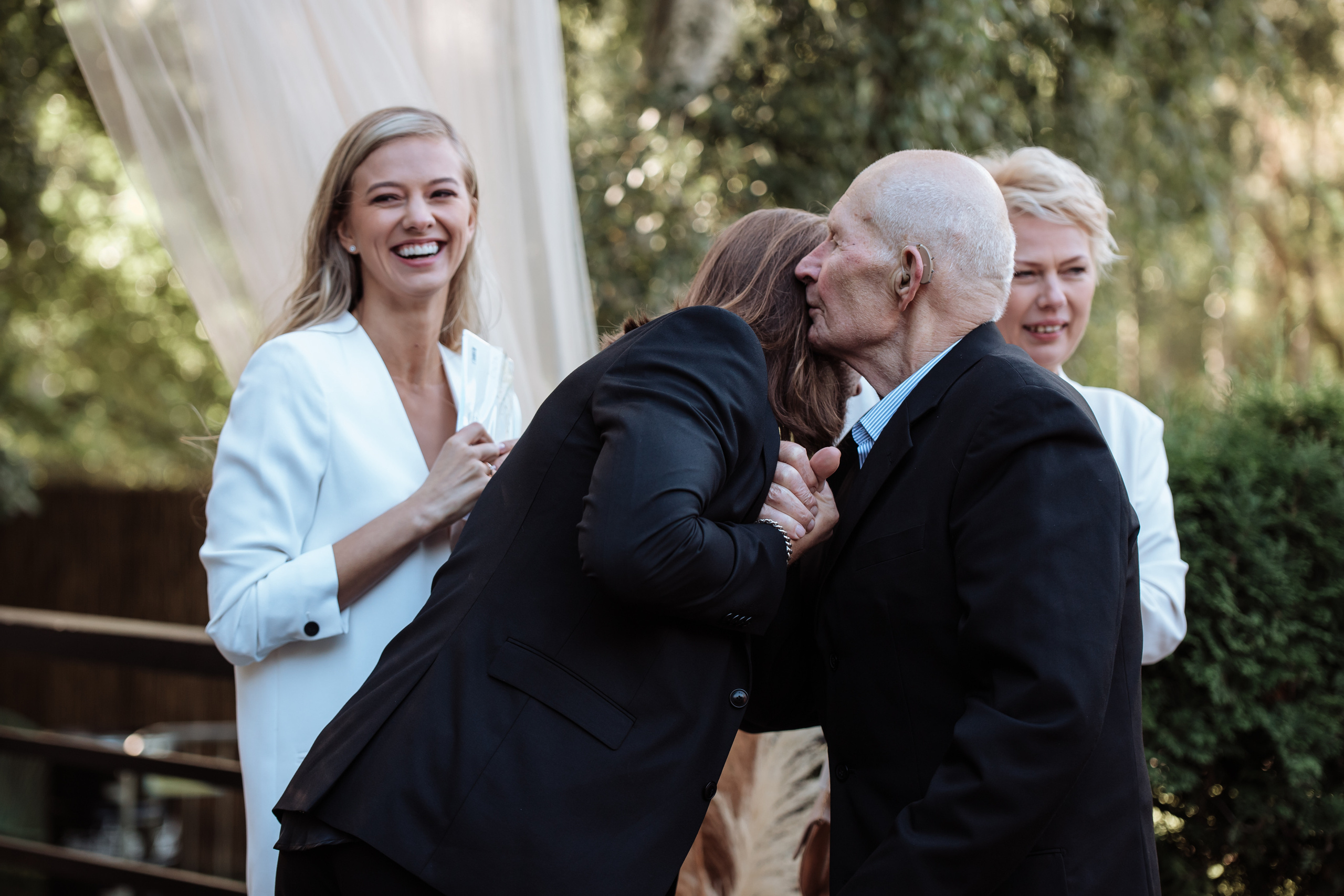 Simona & Martynas. Wedding, christening and family photographers in Vilnius, Lithuania