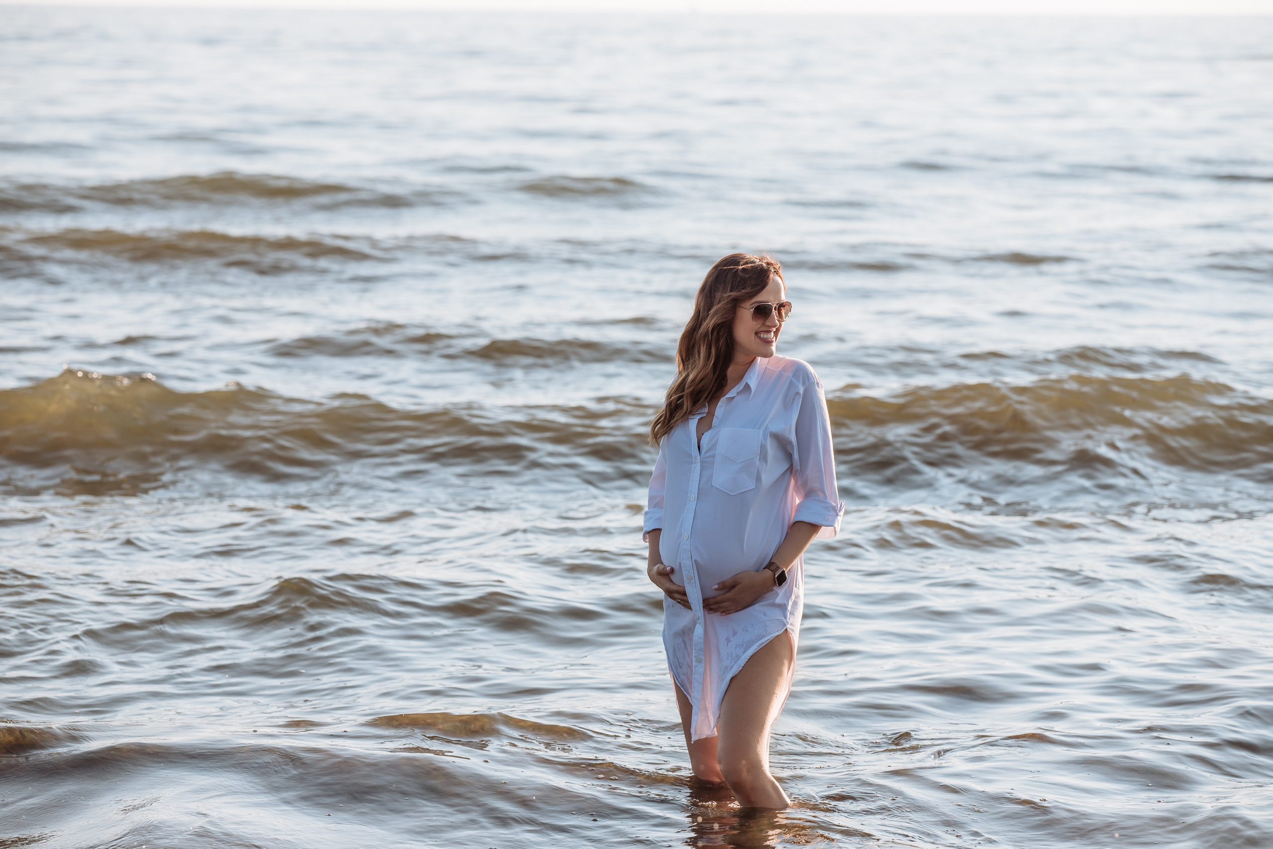 Viktorijos & Jono laukimas. Wedding, christening and family photographers in Vilnius, Lithuania