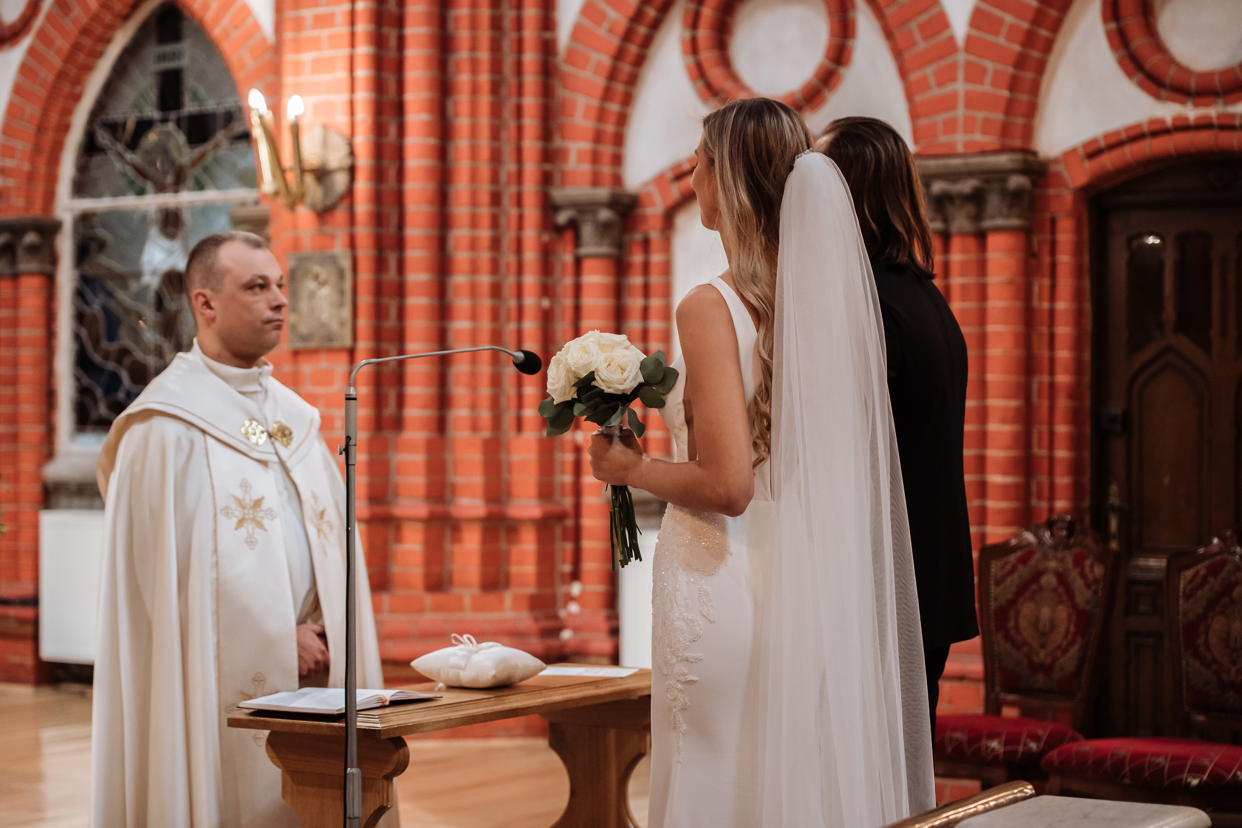 Simona & Martynas. Wedding, christening and family photographers in Vilnius, Lithuania