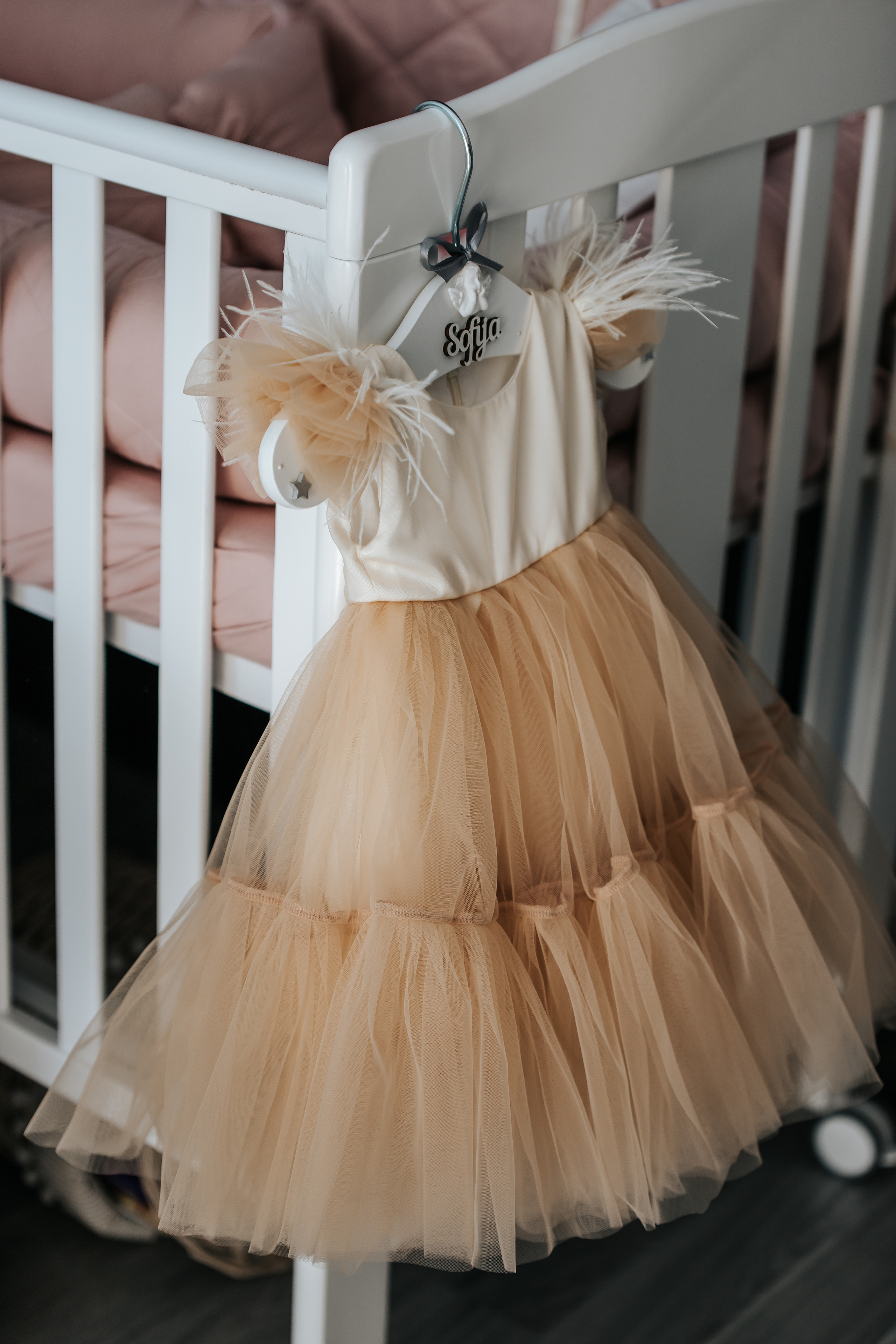 Sofijos krikštynos. Wedding, christening and family photographers in Vilnius, Lithuania