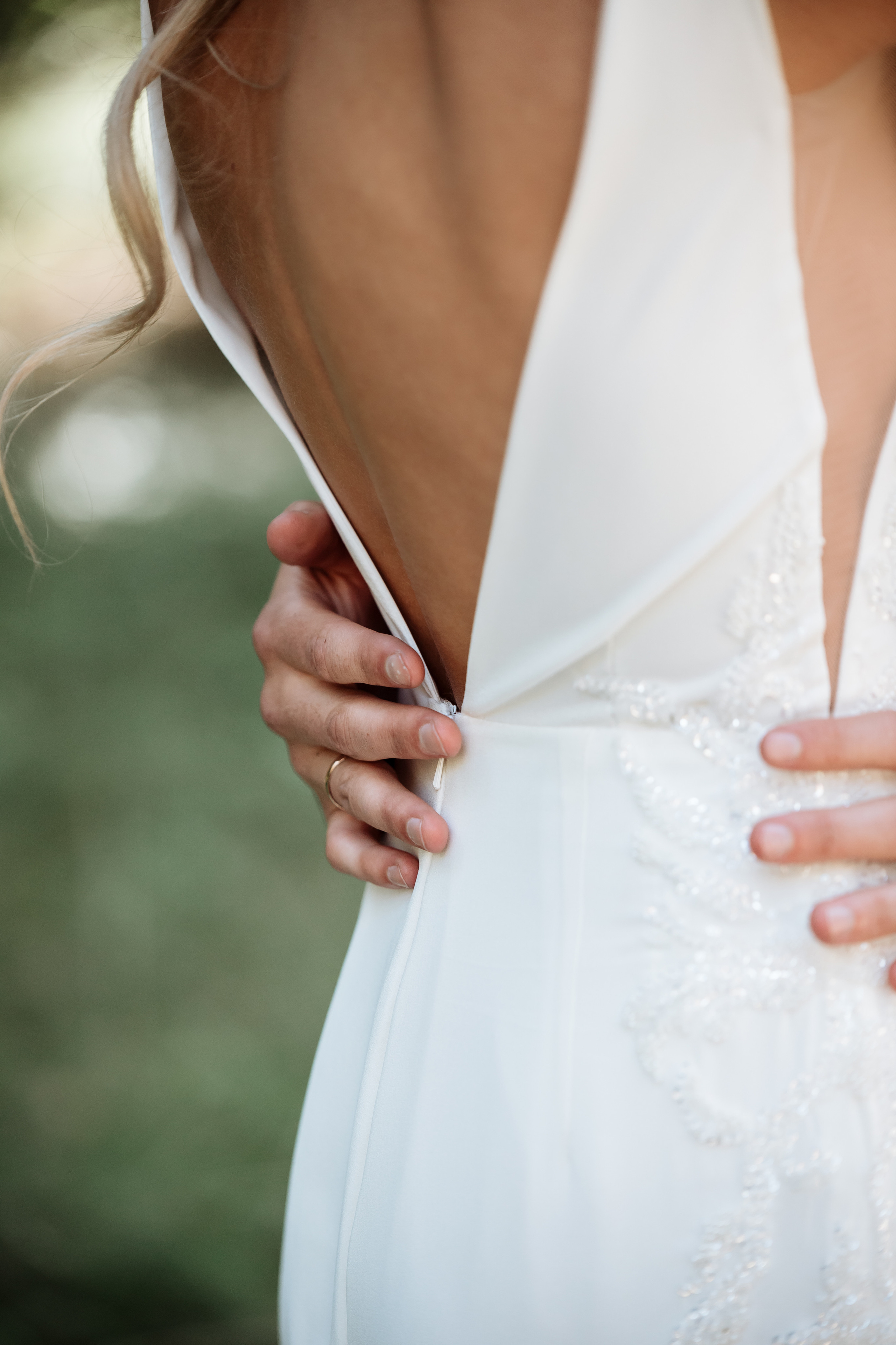 Simona & Martynas. Wedding, christening and family photographers in Vilnius, Lithuania