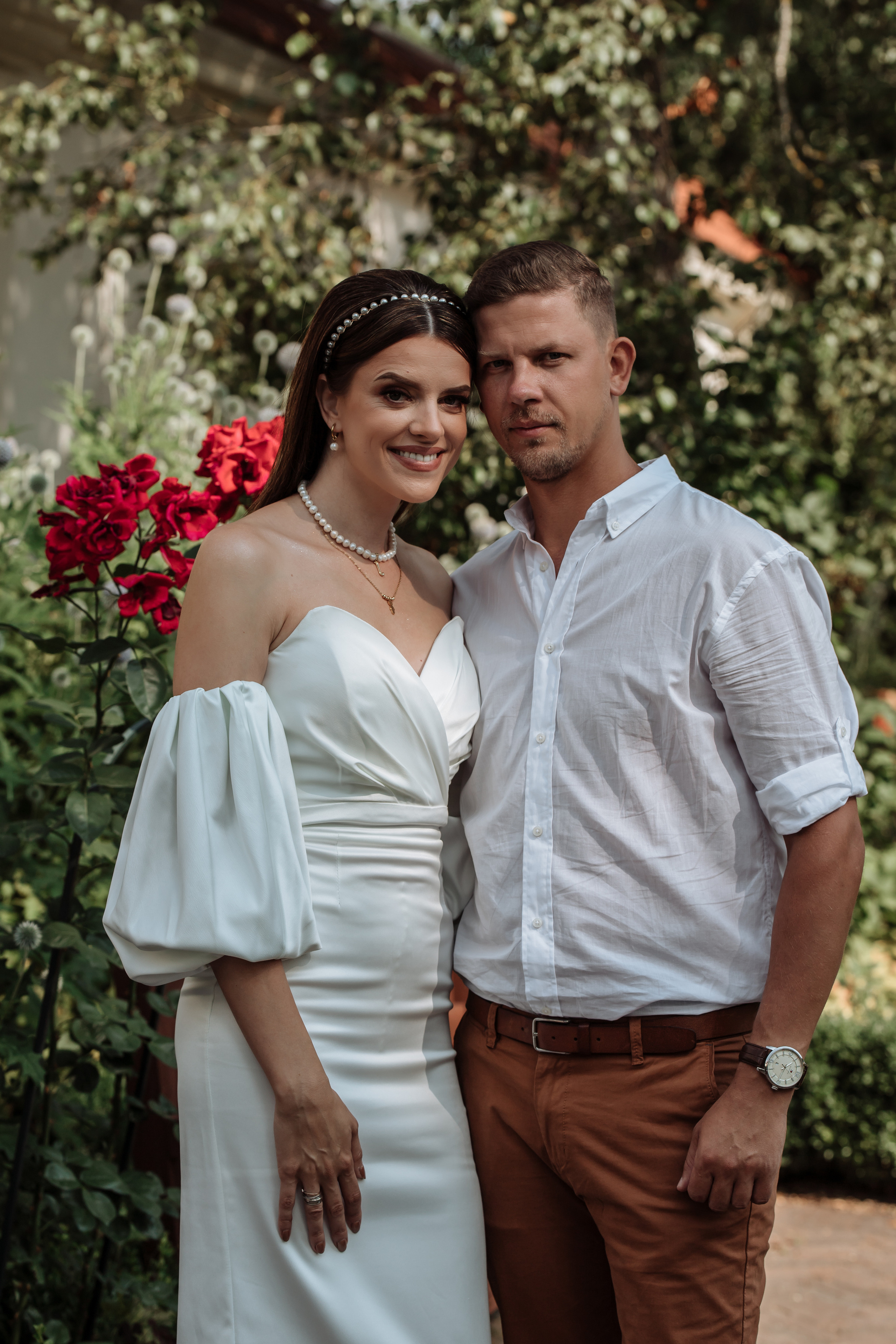 Jokūbo krikštynos. Wedding, christening and family photographers in Vilnius, Lithuania