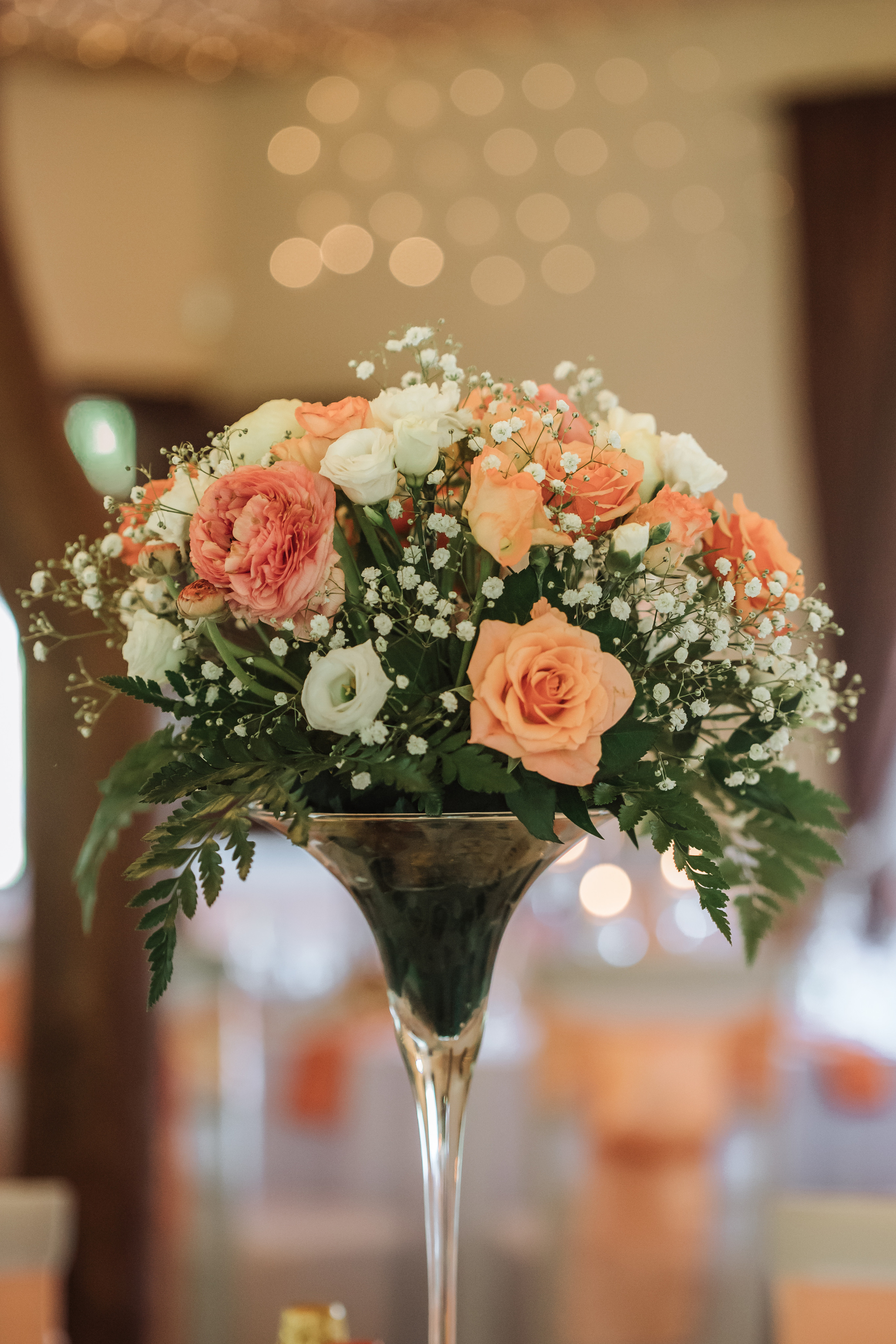 Aurelija & Vygintas. Wedding, christening and family photographers in Vilnius, Lithuania