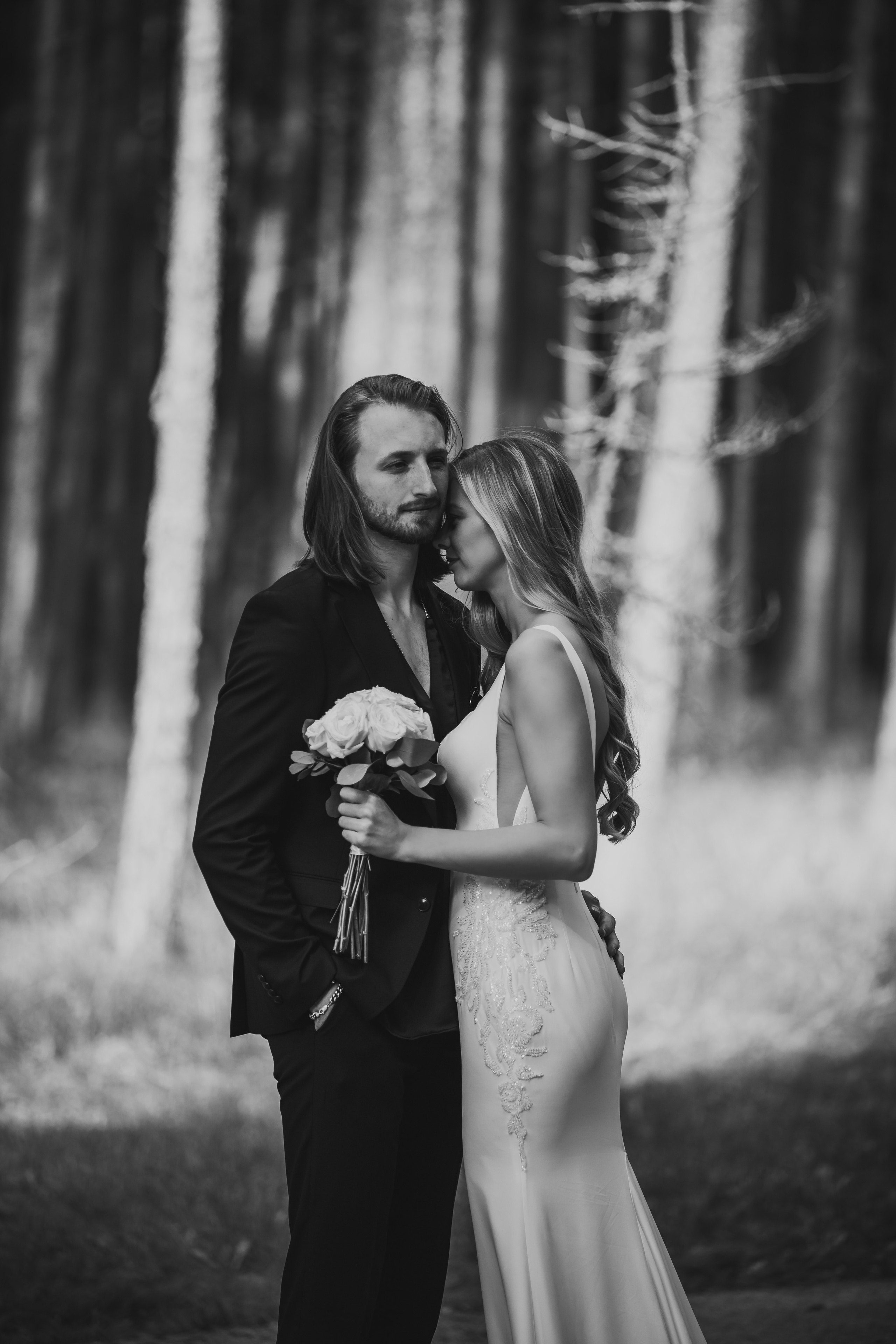 Simona & Martynas. Wedding, christening and family photographers in Vilnius, Lithuania