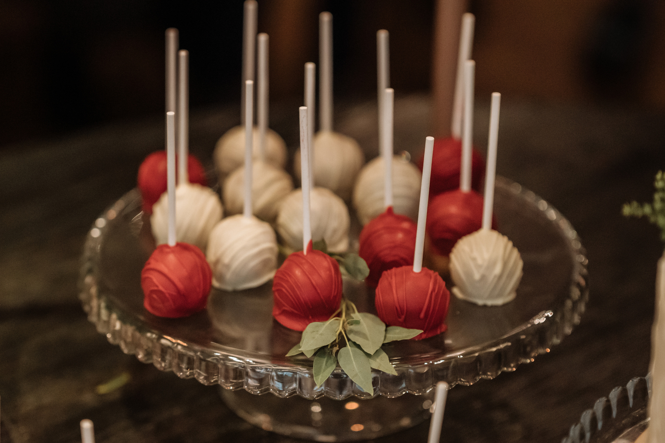 Eleonoros Mortos krikštynos. Wedding, christening and family photographers in Vilnius, Lithuania