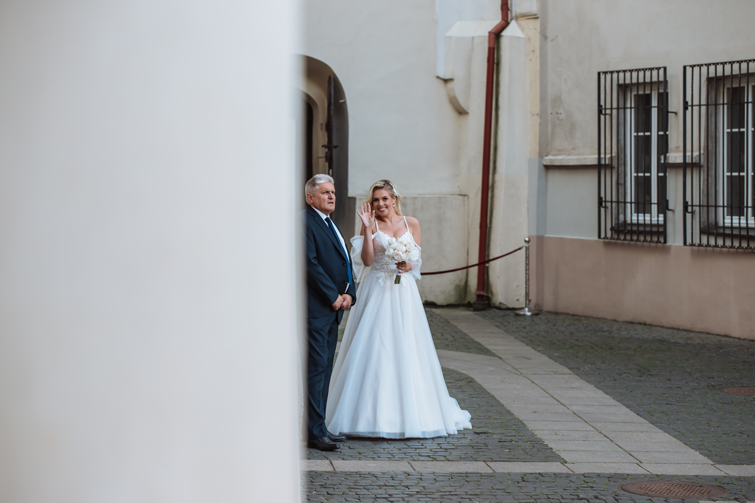 Sandra & Tomas. Wedding, christening and family photographers in Vilnius, Lithuania