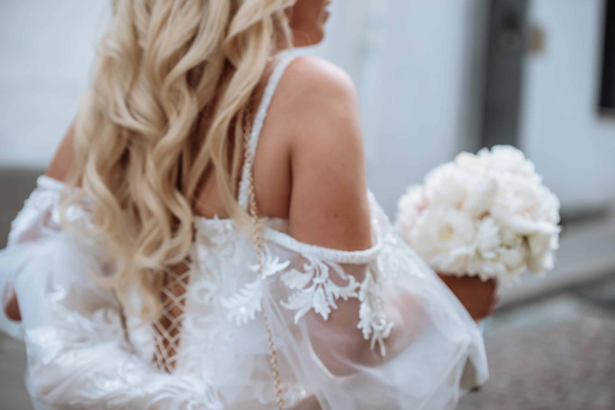 Sandra & Tomas. Wedding, christening and family photographers in Vilnius, Lithuania