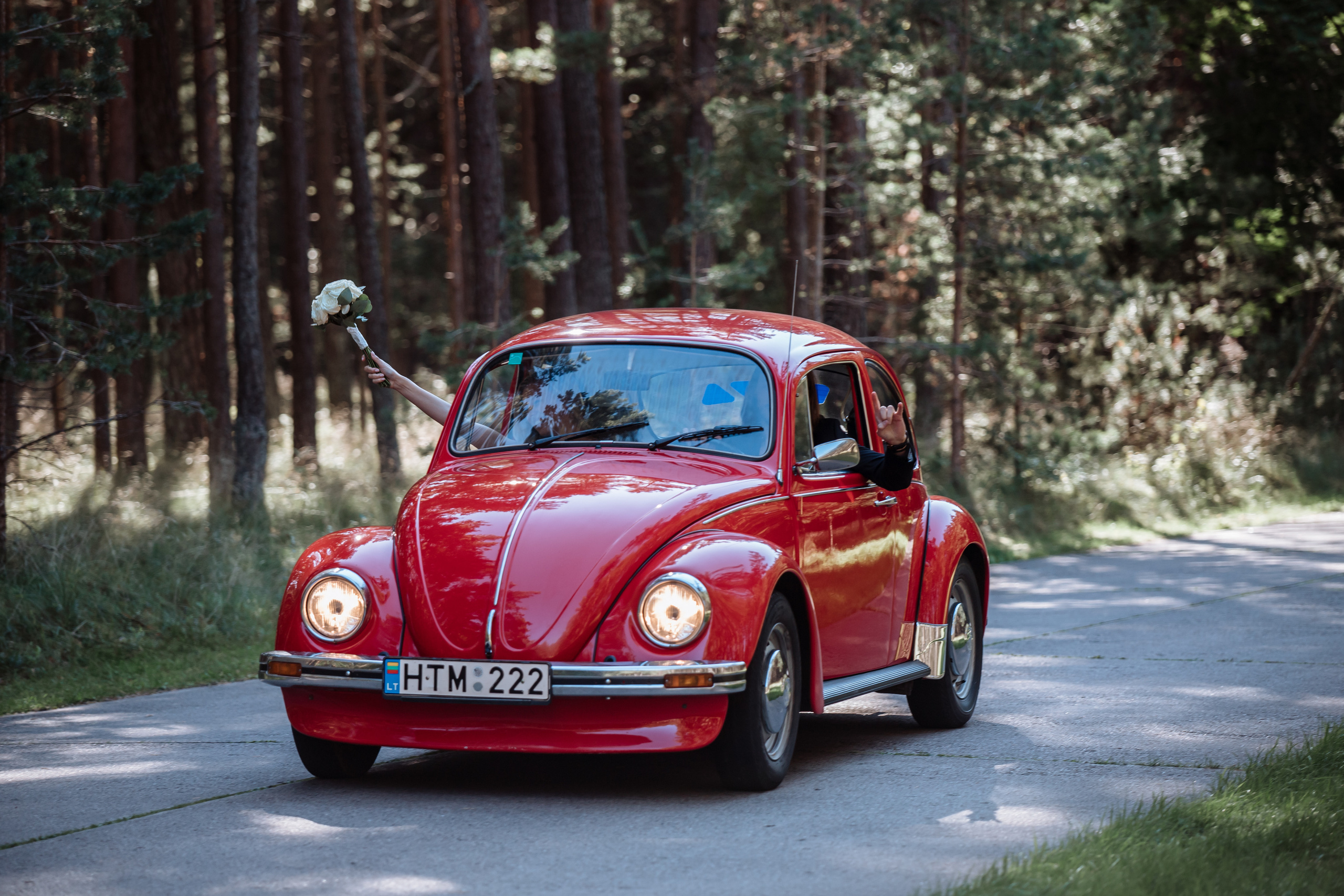 Simona & Martynas. Wedding, christening and family photographers in Vilnius, Lithuania