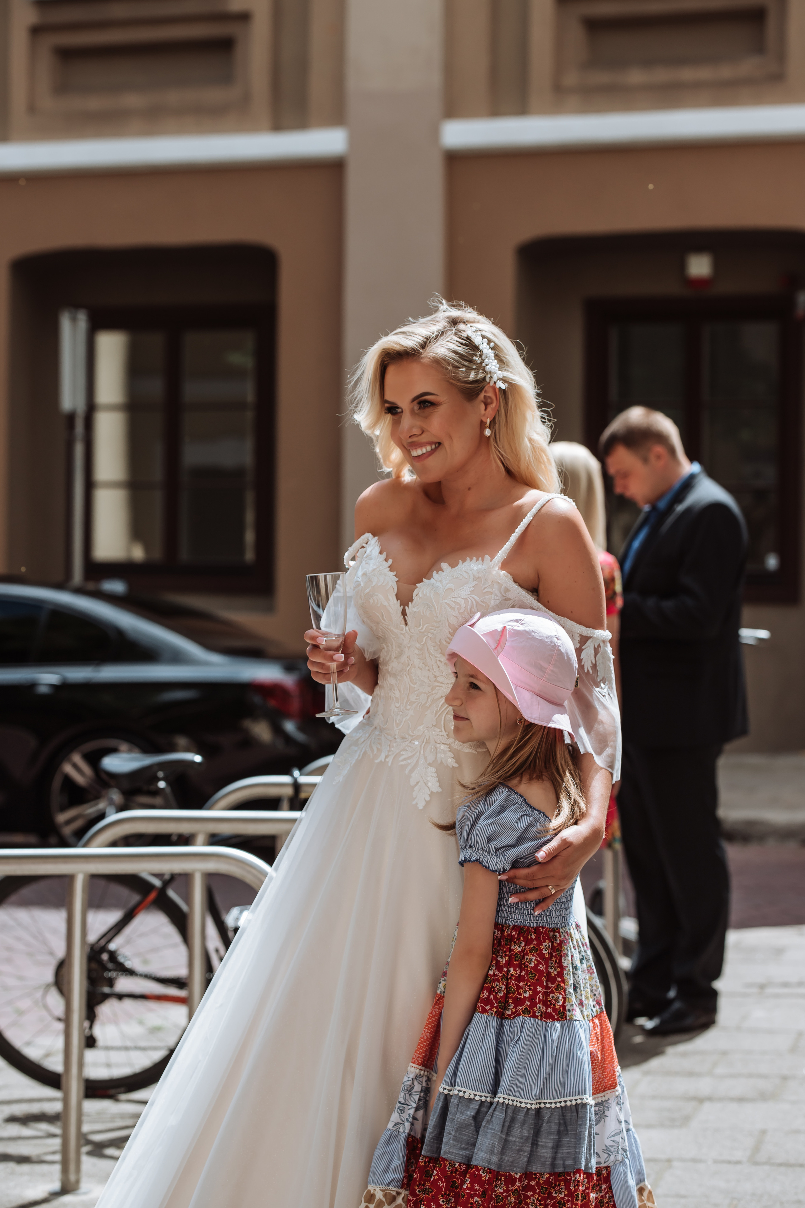 Sandra & Tomas. Wedding, christening and family photographers in Vilnius, Lithuania