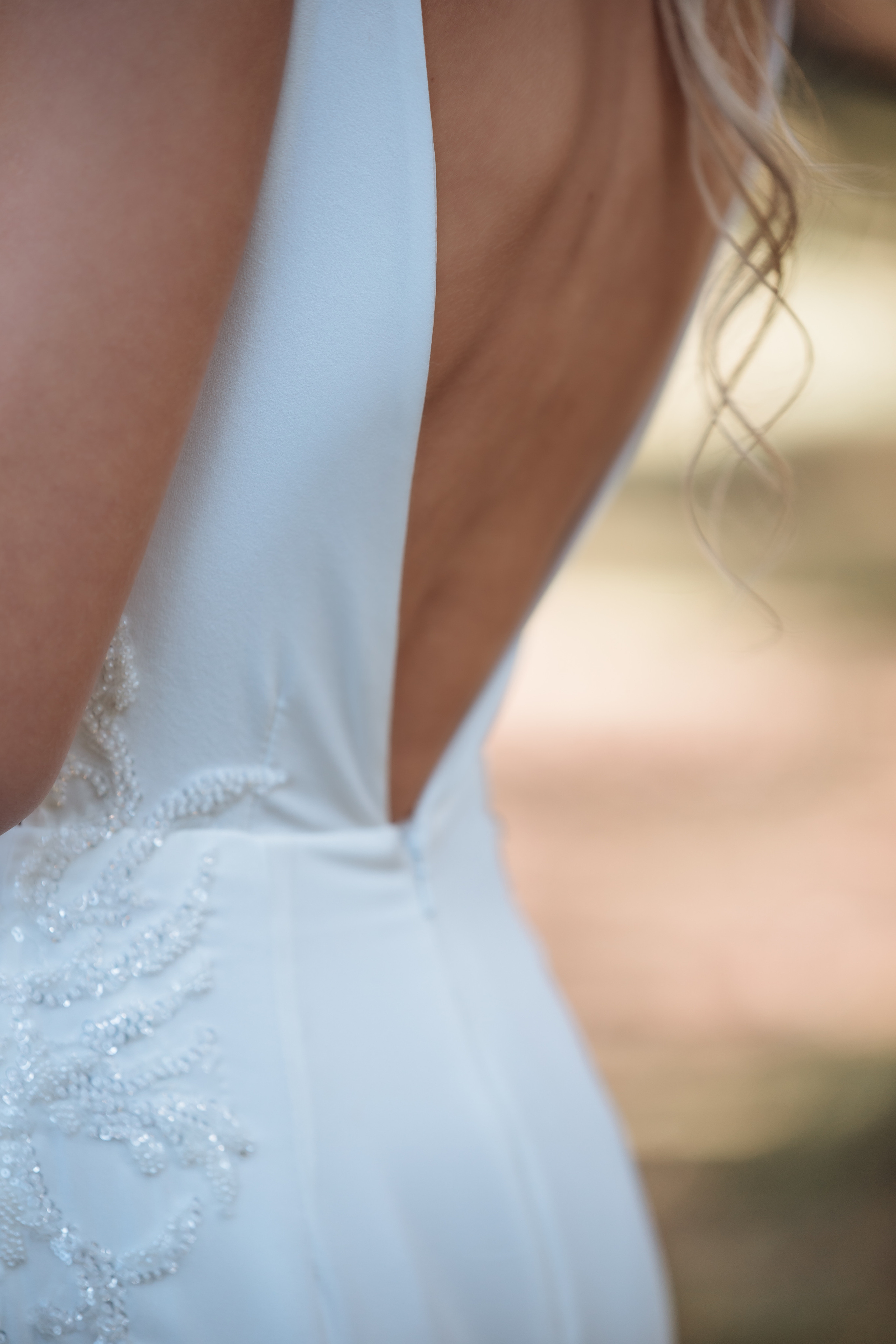 Simona & Martynas. Wedding, christening and family photographers in Vilnius, Lithuania